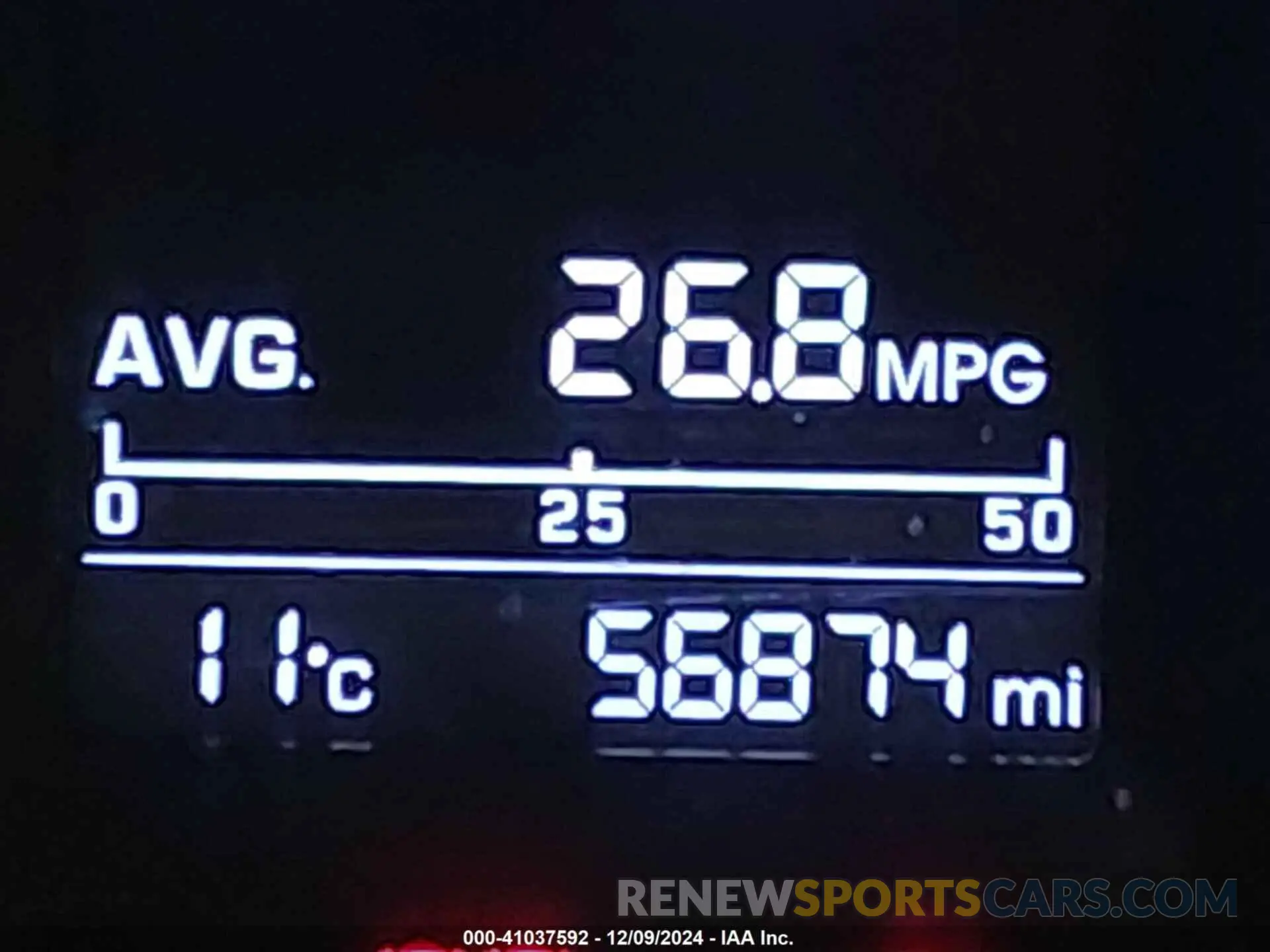 15 fotografías del automóvil dañado 3KPC24A62ME143546 HYUNDAI ACCENT 2021