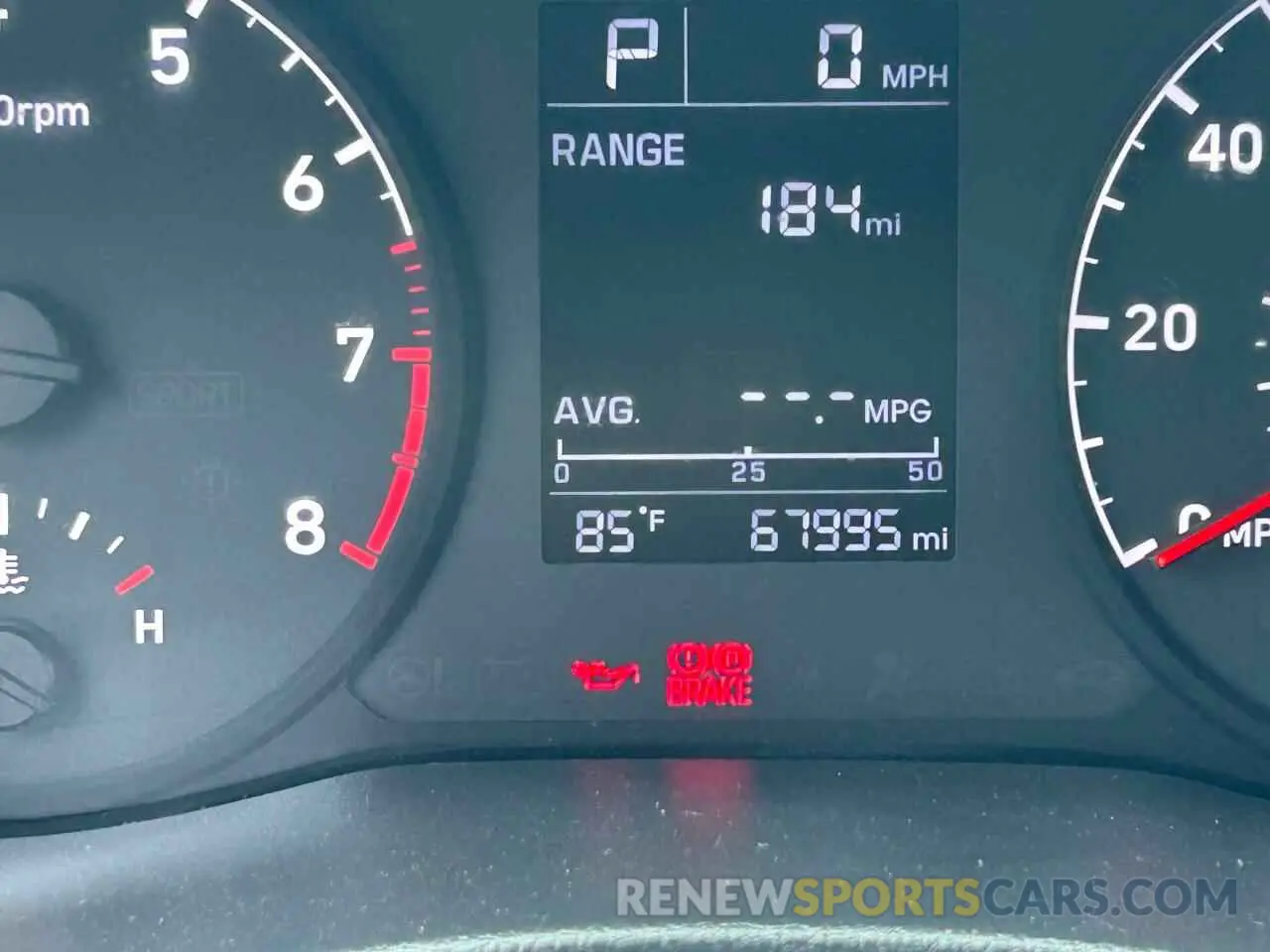 8 fotografías del automóvil dañado 3KPC24A63ME138453 HYUNDAI ACCENT 2021