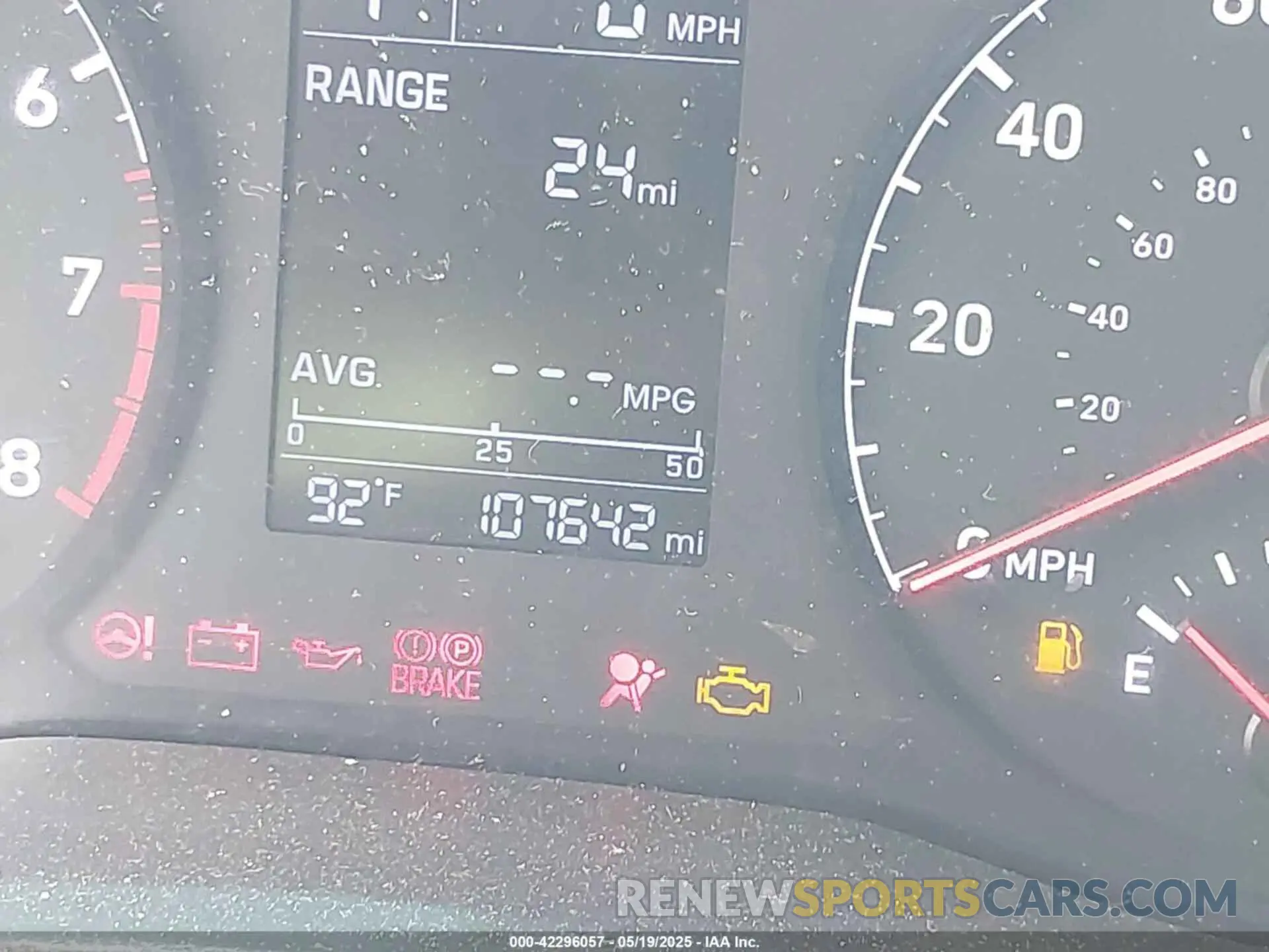 15 fotografías del automóvil dañado 3KPC24A64ME130636 HYUNDAI ACCENT 2021