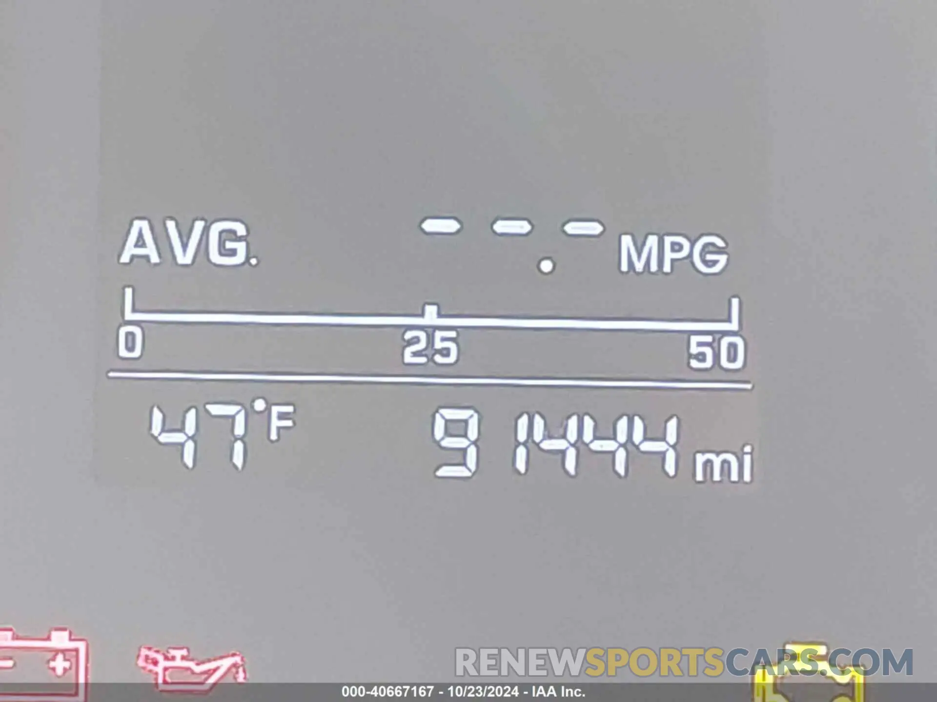 15 fotografías del automóvil dañado 3KPC24A65ME129155 HYUNDAI ACCENT 2021