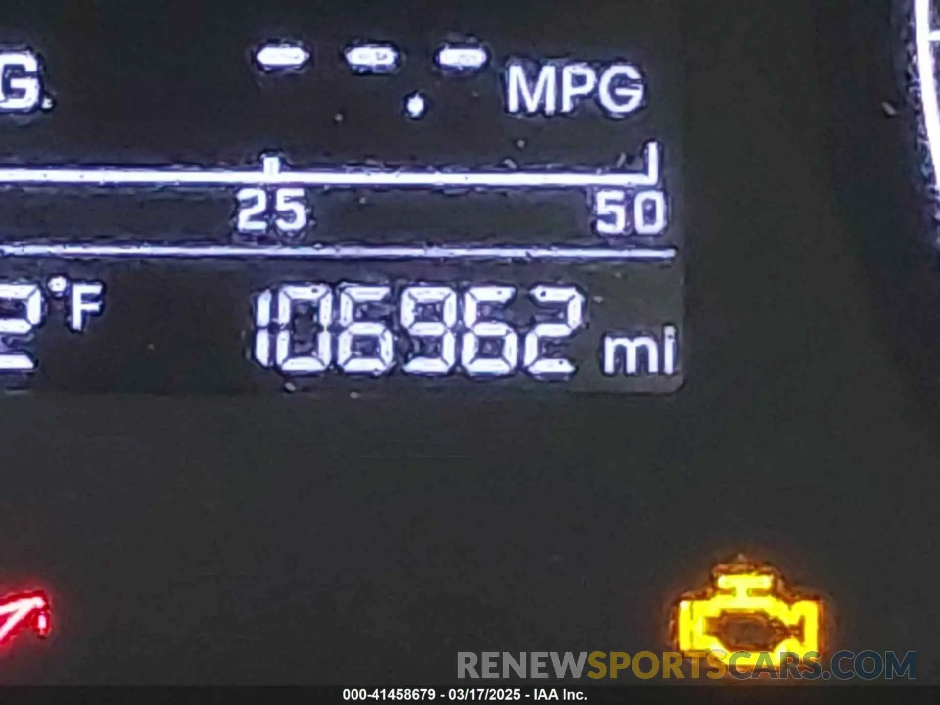 15 fotografías del automóvil dañado 3KPC24A65ME130435 HYUNDAI ACCENT 2021