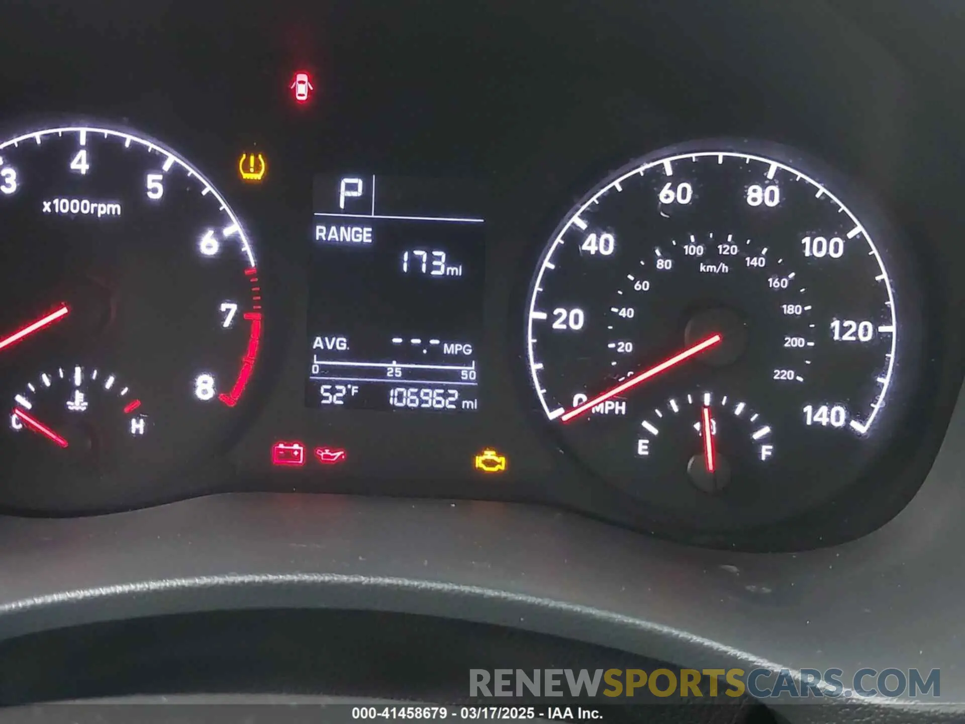 7 fotografías del automóvil dañado 3KPC24A65ME130435 HYUNDAI ACCENT 2021