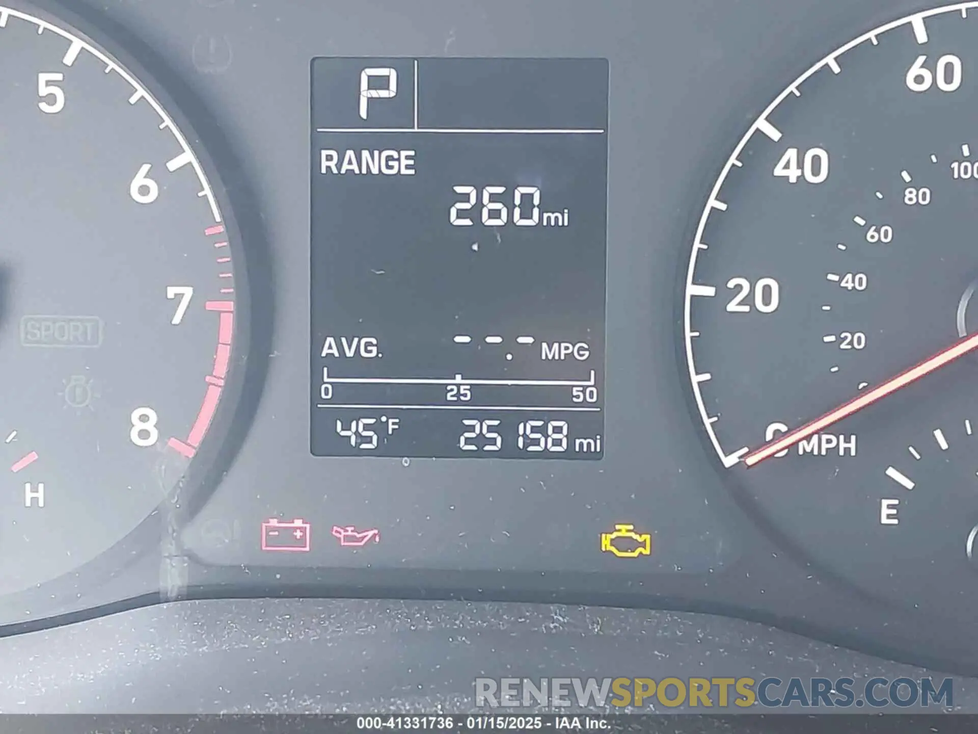 15 fotografías del automóvil dañado 3KPC24A65ME139281 HYUNDAI ACCENT 2021
