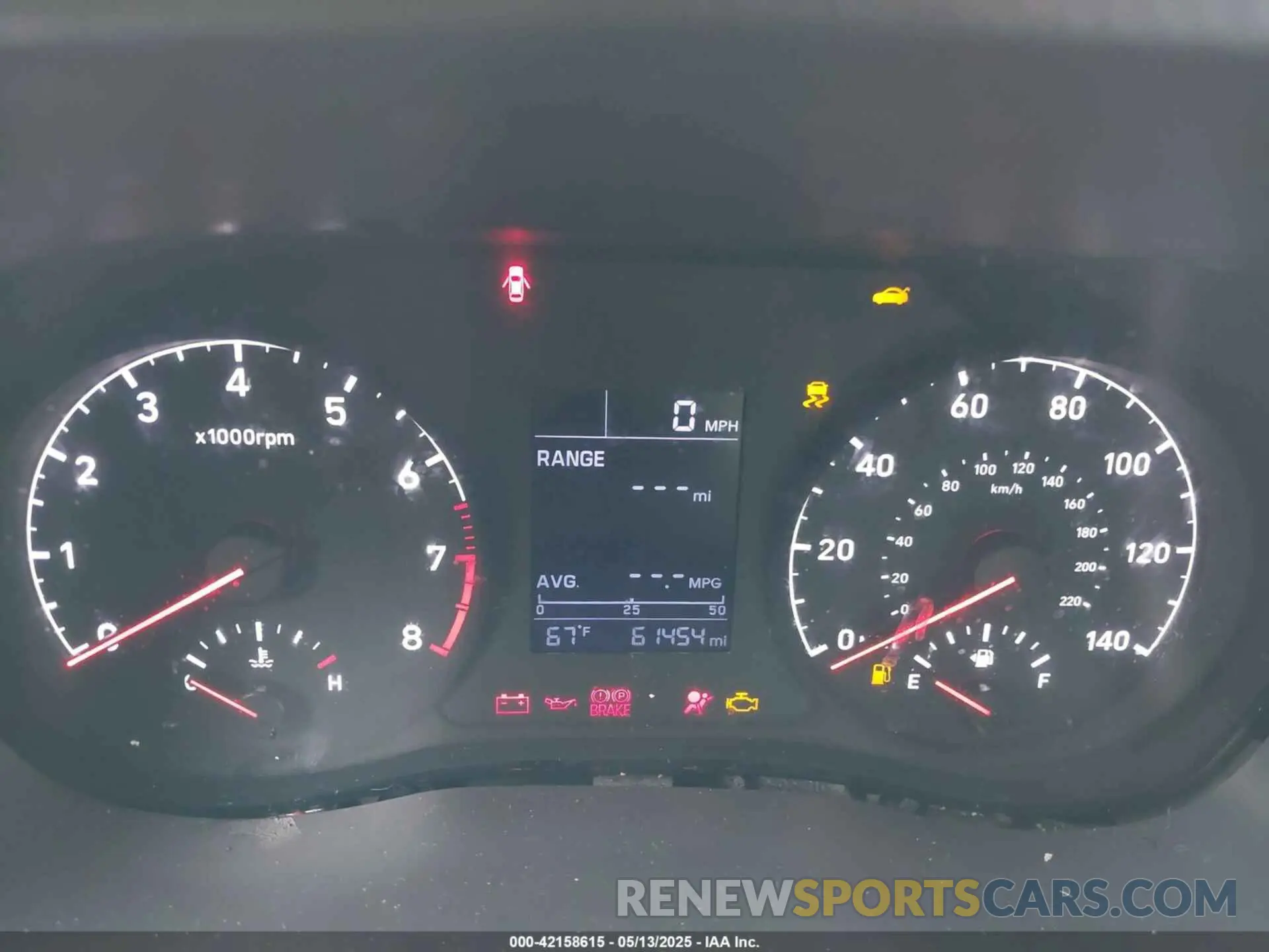 7 fotografías del automóvil dañado 3KPC24A68ME137279 HYUNDAI ACCENT 2021