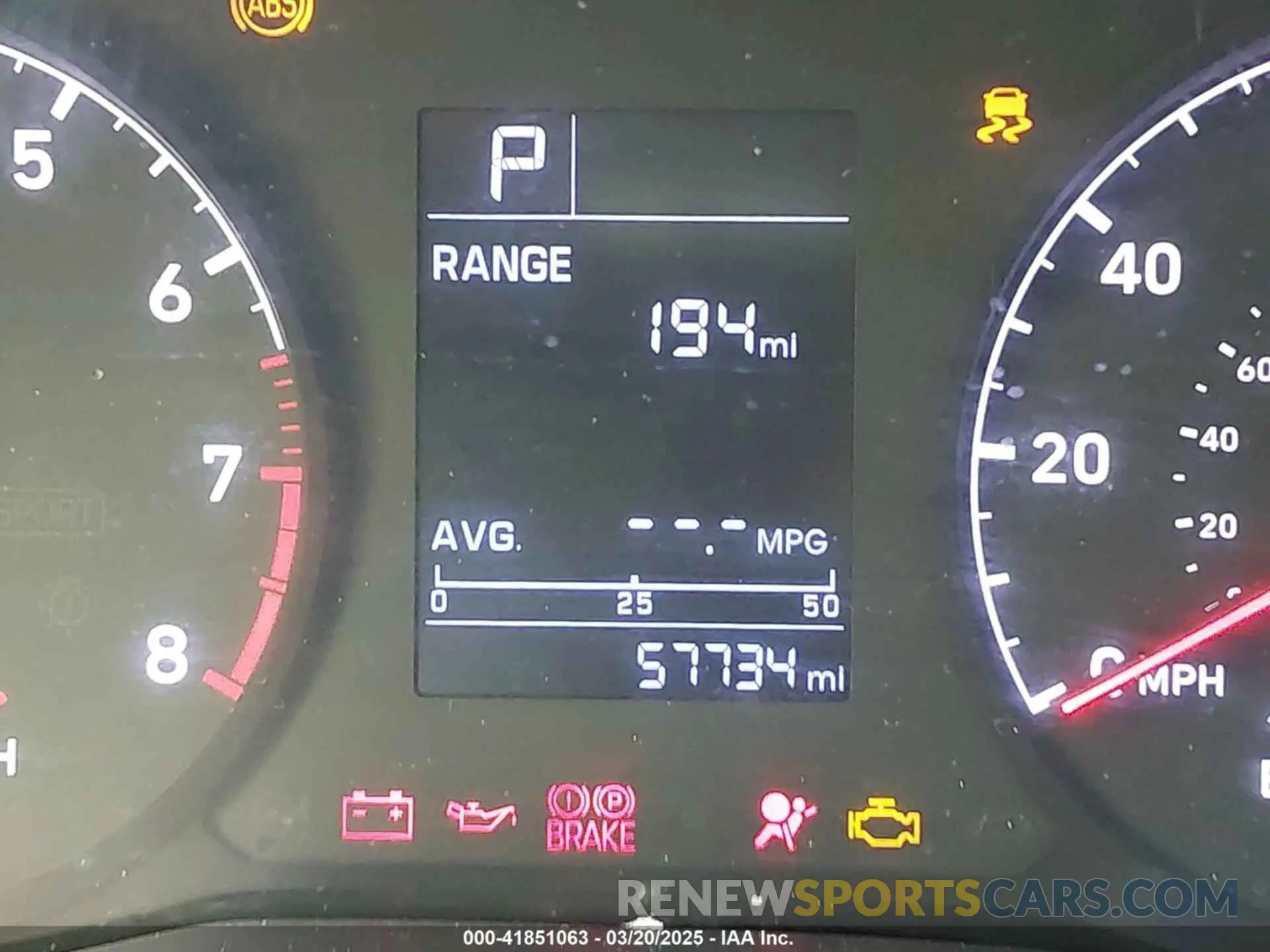 16 fotografías del automóvil dañado 3KPC24A69ME146153 HYUNDAI ACCENT 2021