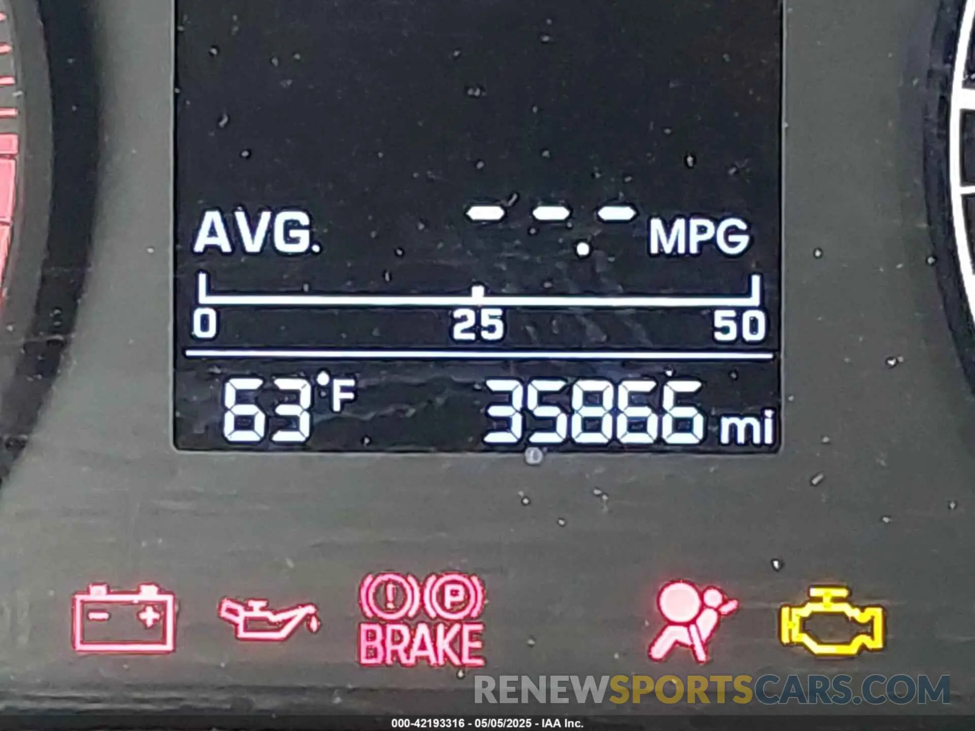 16 fotografías del automóvil dañado 3KPC24A60NE172870 HYUNDAI ACCENT 2022