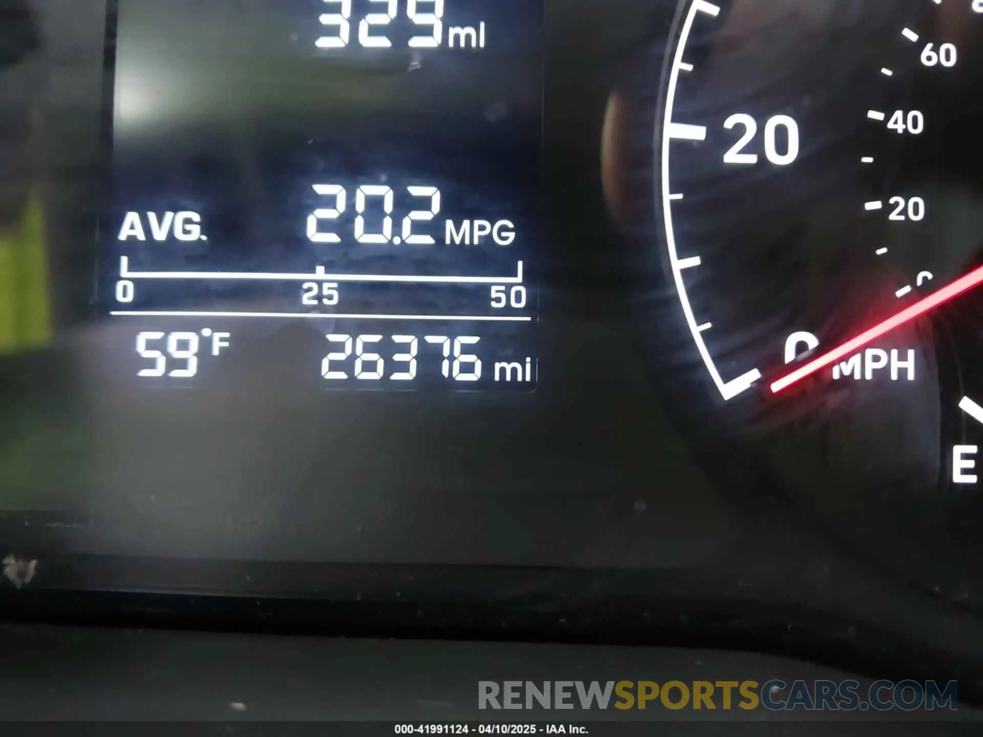 15 fotografías del automóvil dañado 3KPC24A62NE167945 HYUNDAI ACCENT 2022