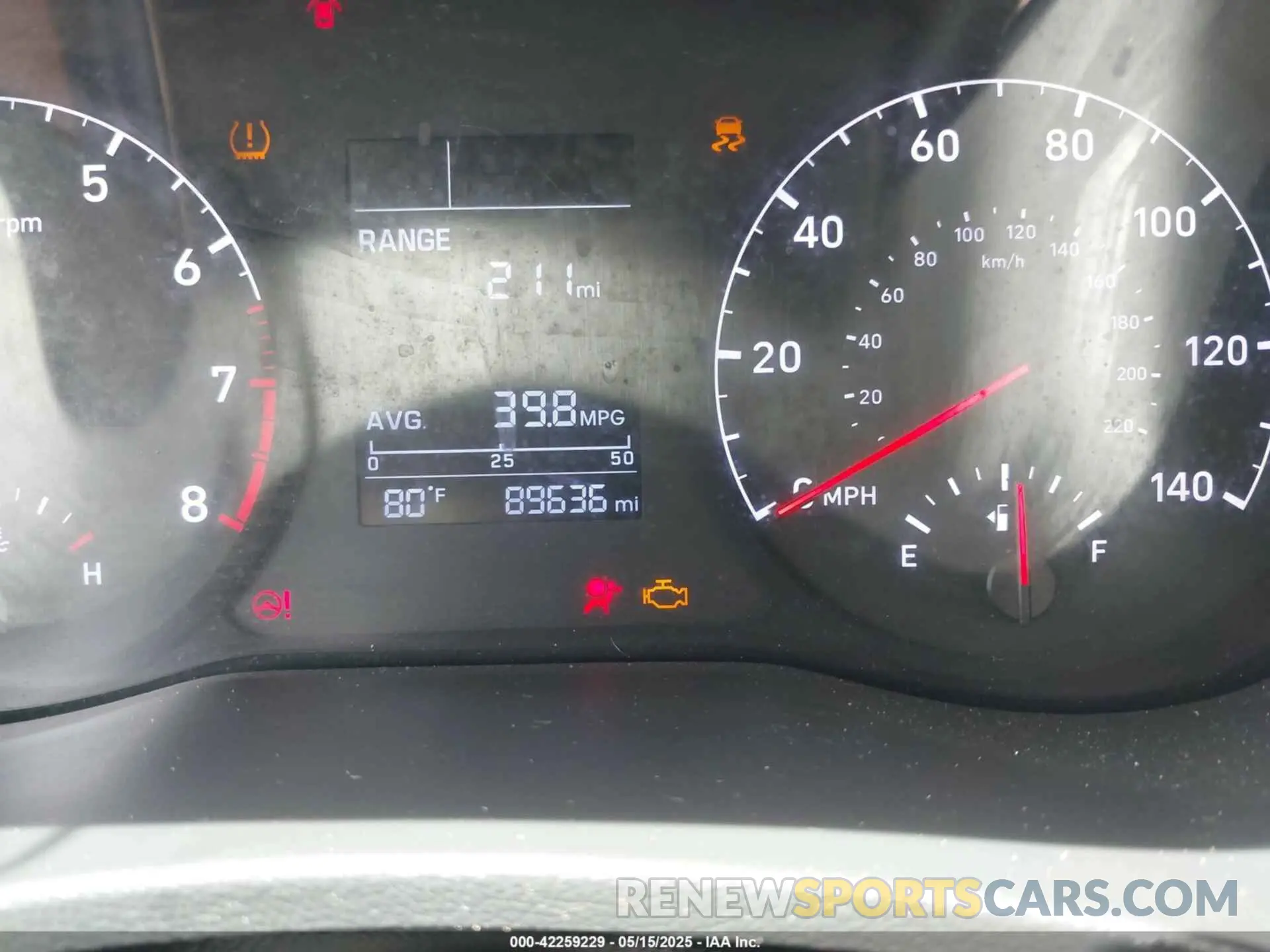 15 fotografías del automóvil dañado 3KPC24A63NE155481 HYUNDAI ACCENT 2022
