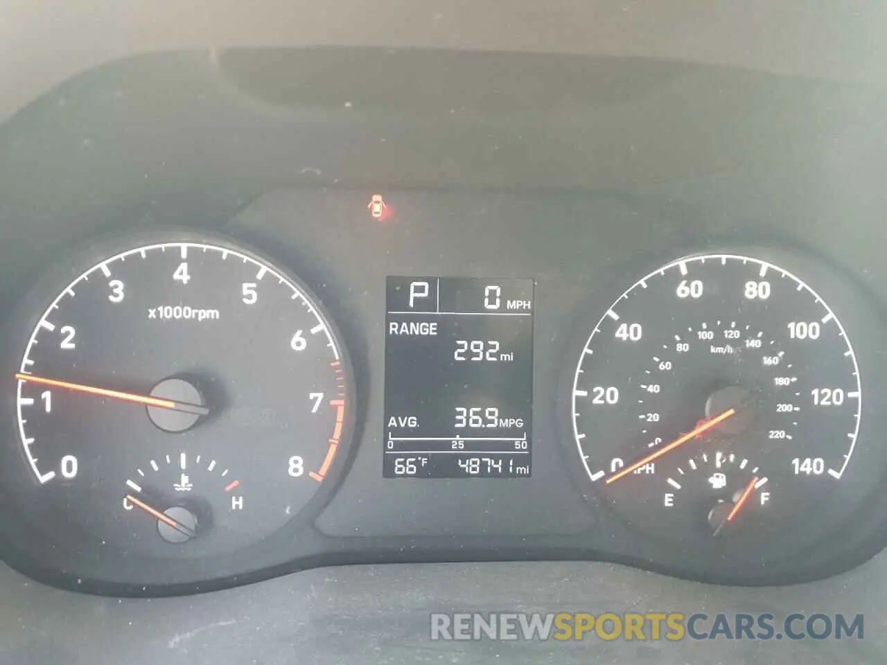 9 fotografías del automóvil dañado 3KPC24A63NE172863 HYUNDAI ACCENT 2022