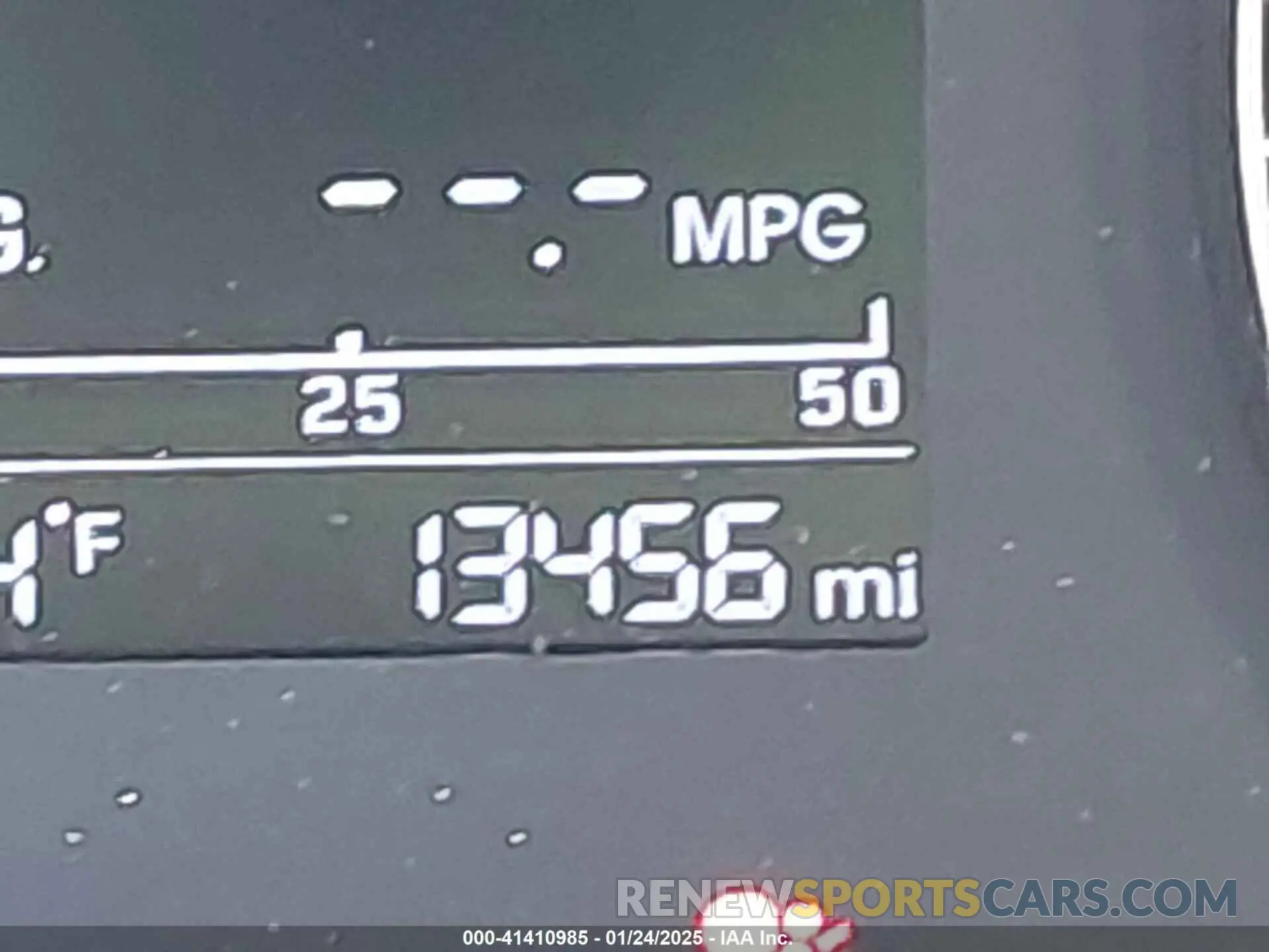 15 fotografías del automóvil dañado 3KPC24A63NE178131 HYUNDAI ACCENT 2022