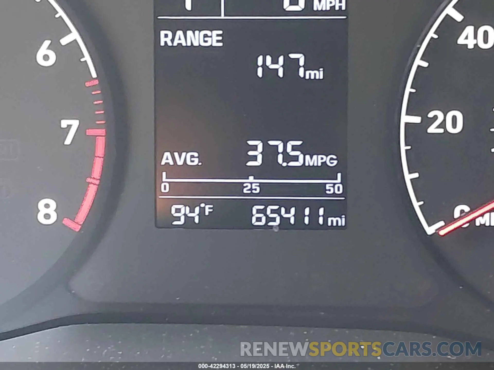 15 fotografías del automóvil dañado 3KPC24A64NE177618 HYUNDAI ACCENT 2022