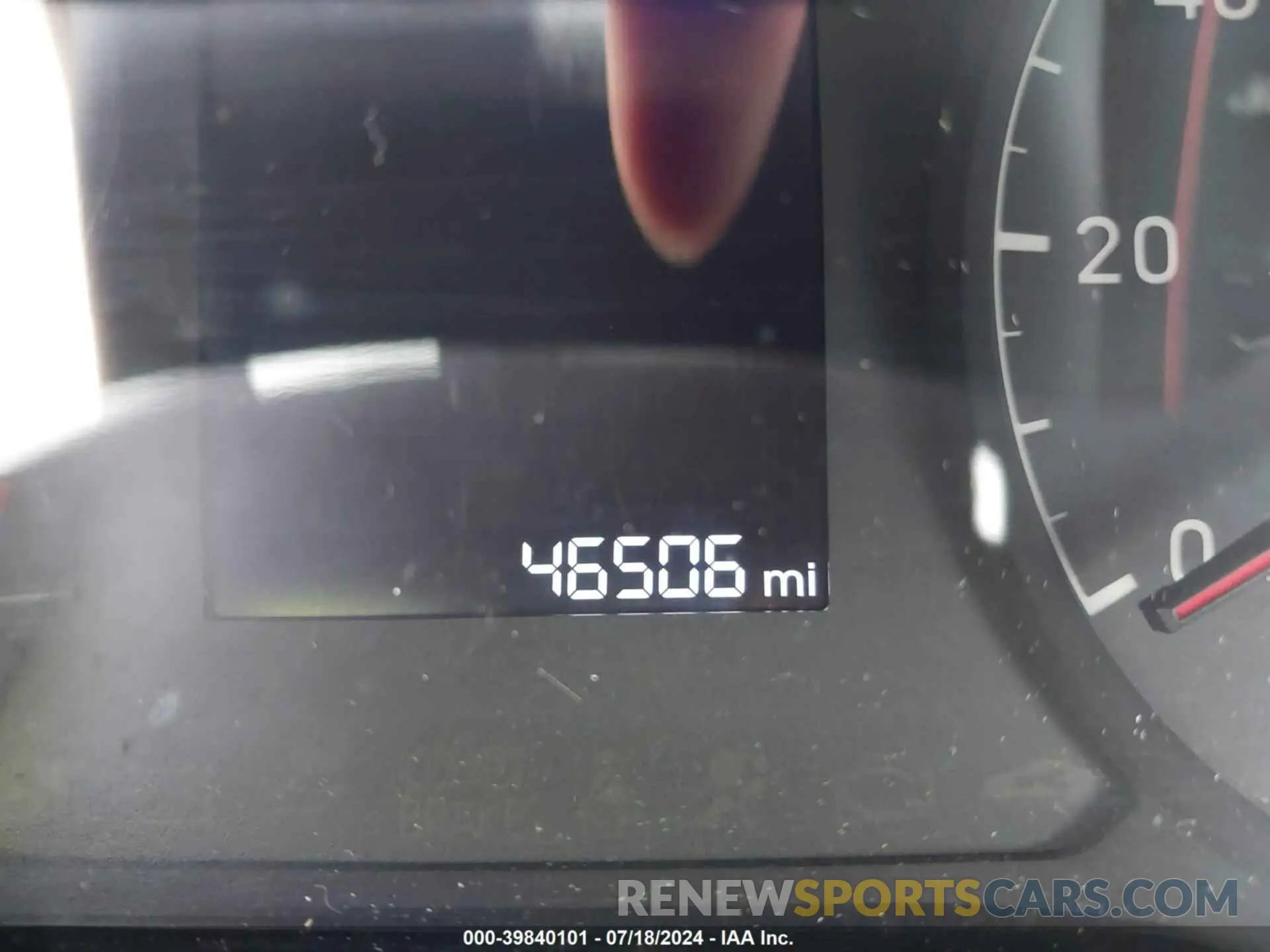 14 fotografías del automóvil dañado 3KPC24A65NE174288 HYUNDAI ACCENT 2022