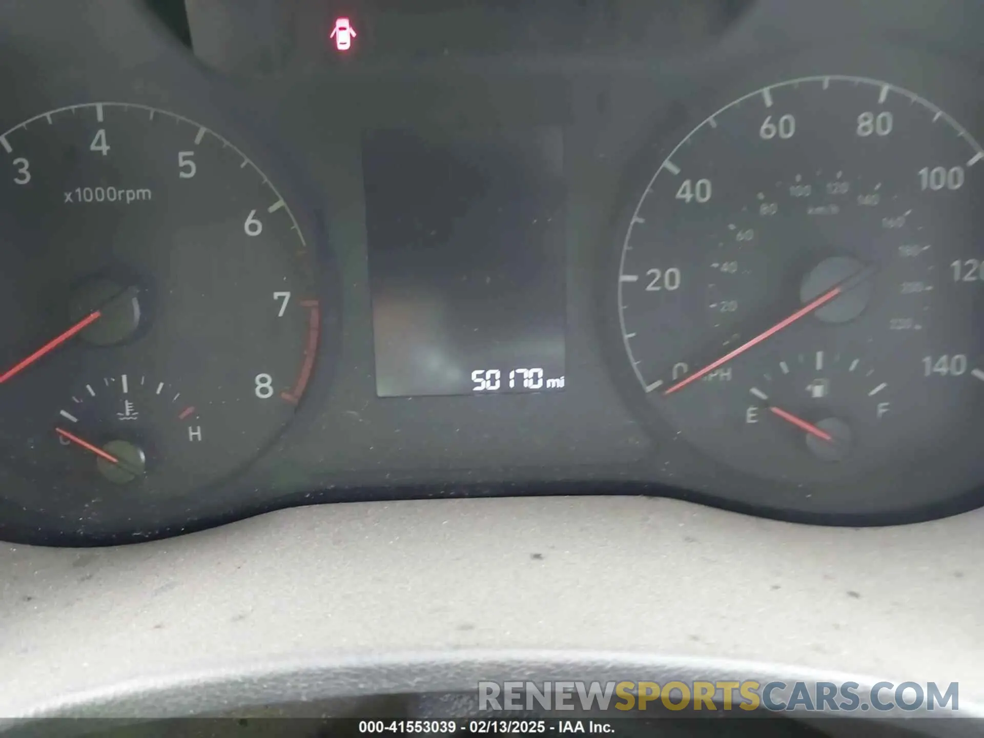 15 fotografías del automóvil dañado 3KPC24A65NE189809 HYUNDAI ACCENT 2022