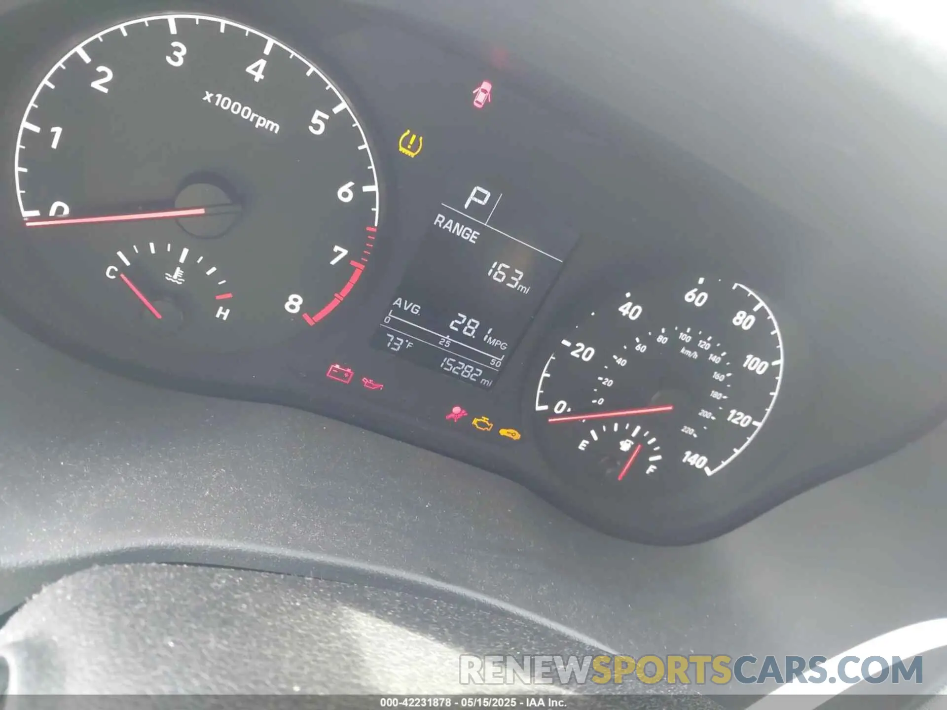7 fotografías del automóvil dañado 3KPC24A66NE170802 HYUNDAI ACCENT 2022