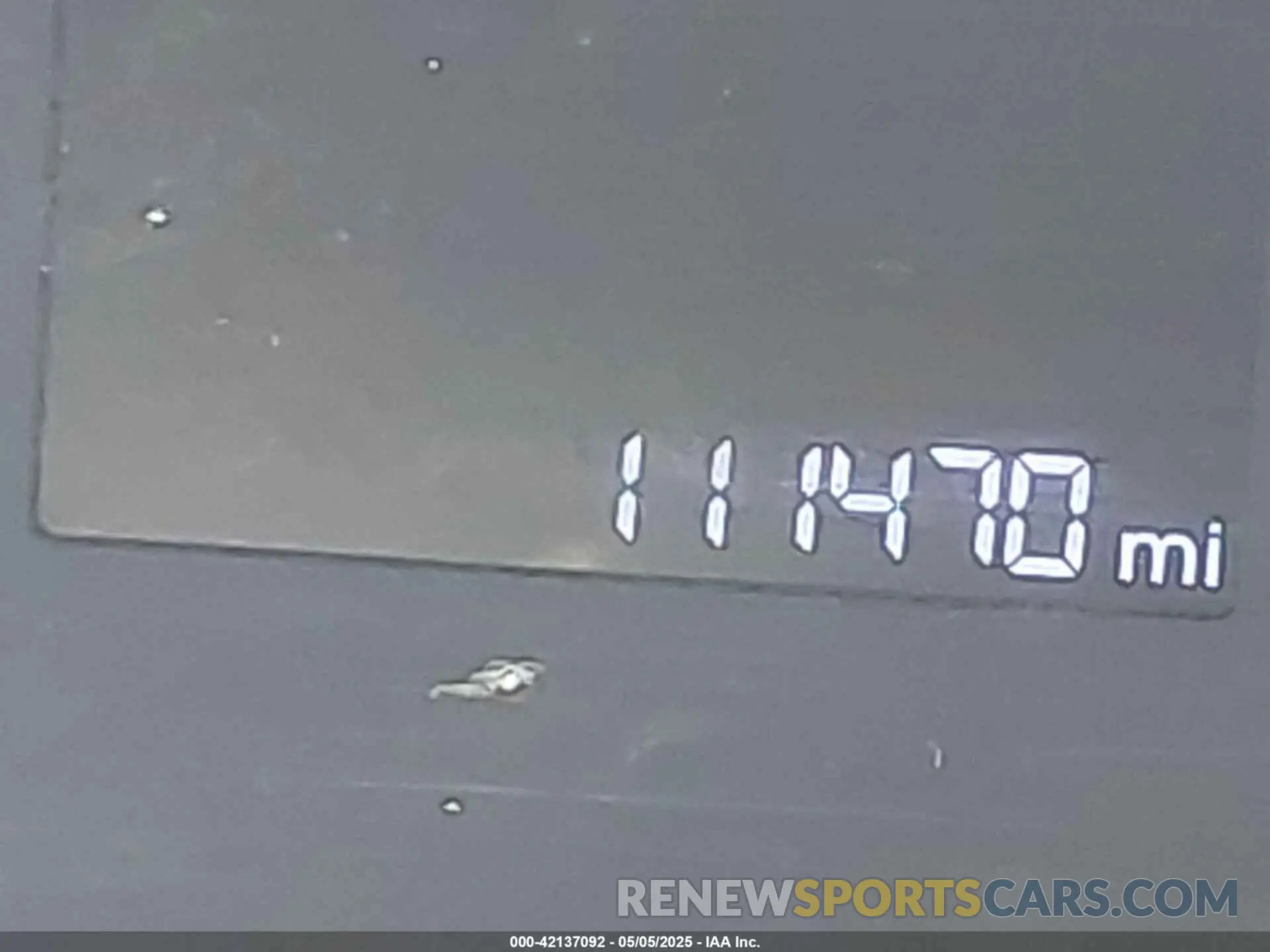 15 fotografías del automóvil dañado 3KPC24A67NE154530 HYUNDAI ACCENT 2022