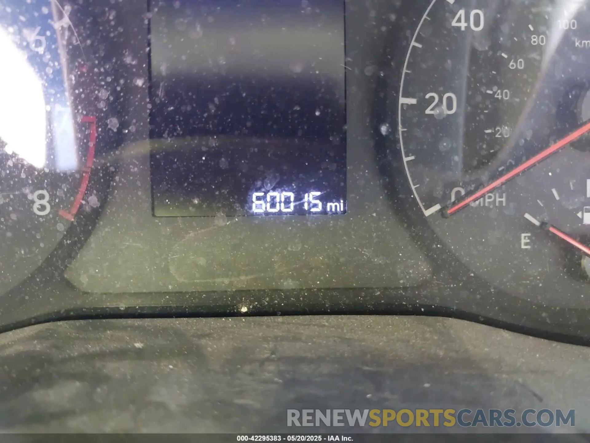 7 fotografías del automóvil dañado 3KPC24A67NE179136 HYUNDAI ACCENT 2022