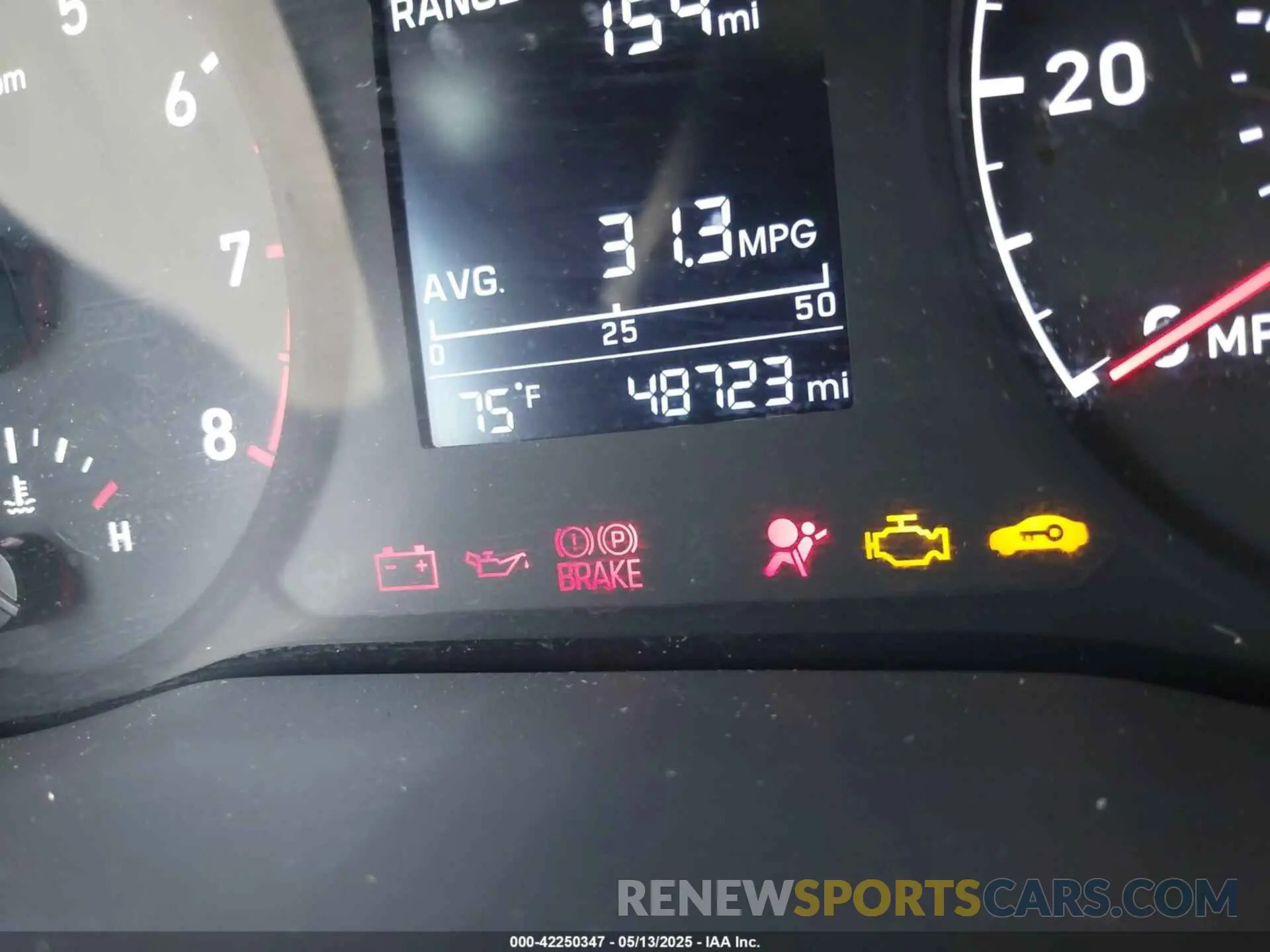 15 fotografías del automóvil dañado 3KPC24A69NE181809 HYUNDAI ACCENT 2022