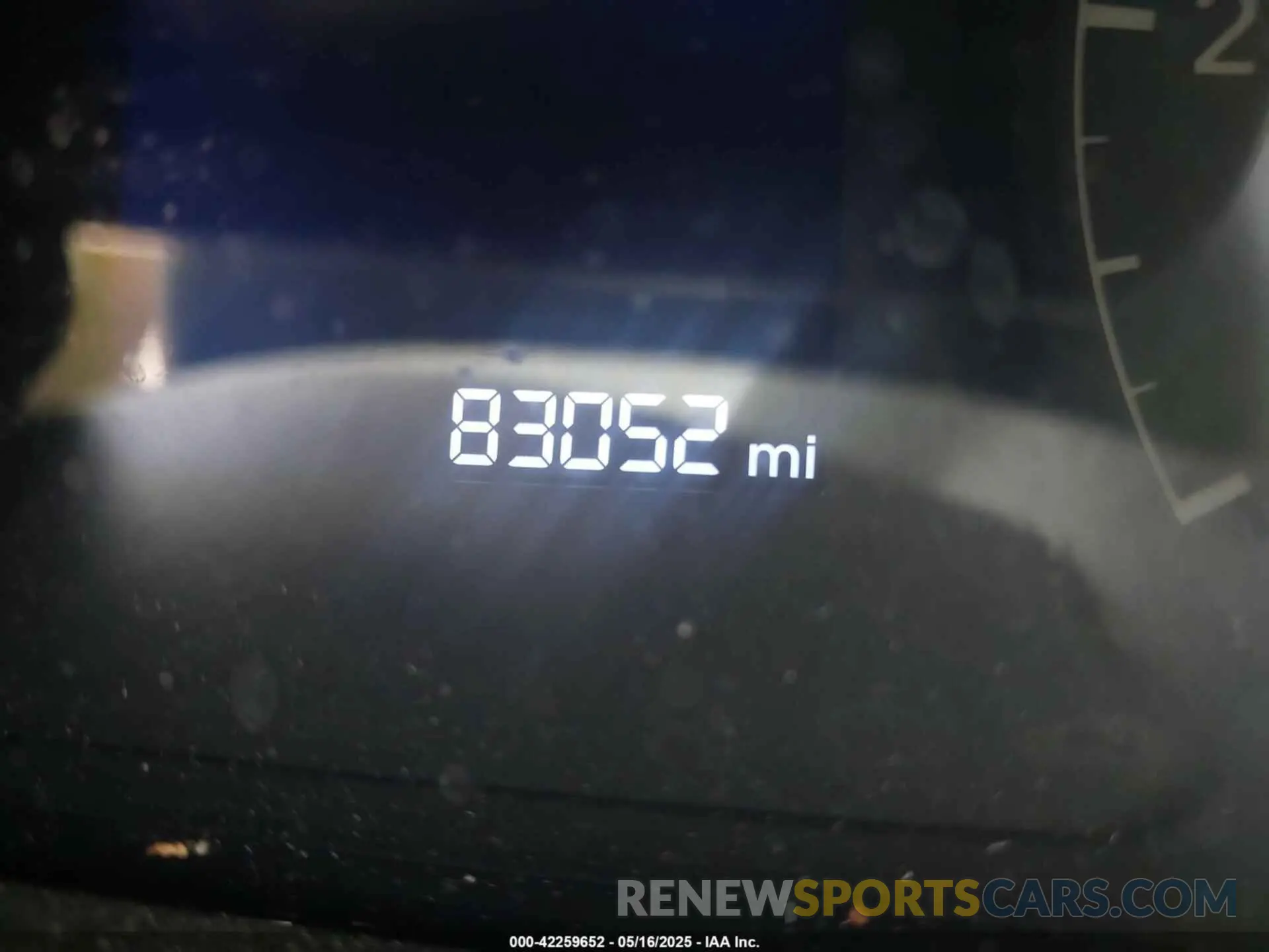 15 fotografías del automóvil dañado 3KPC24A69NE183575 HYUNDAI ACCENT 2022