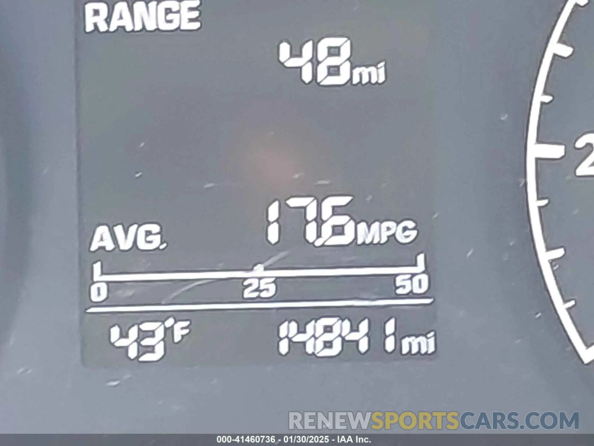 16 fotografías del automóvil dañado 3KPC24A69NE183673 HYUNDAI ACCENT 2022