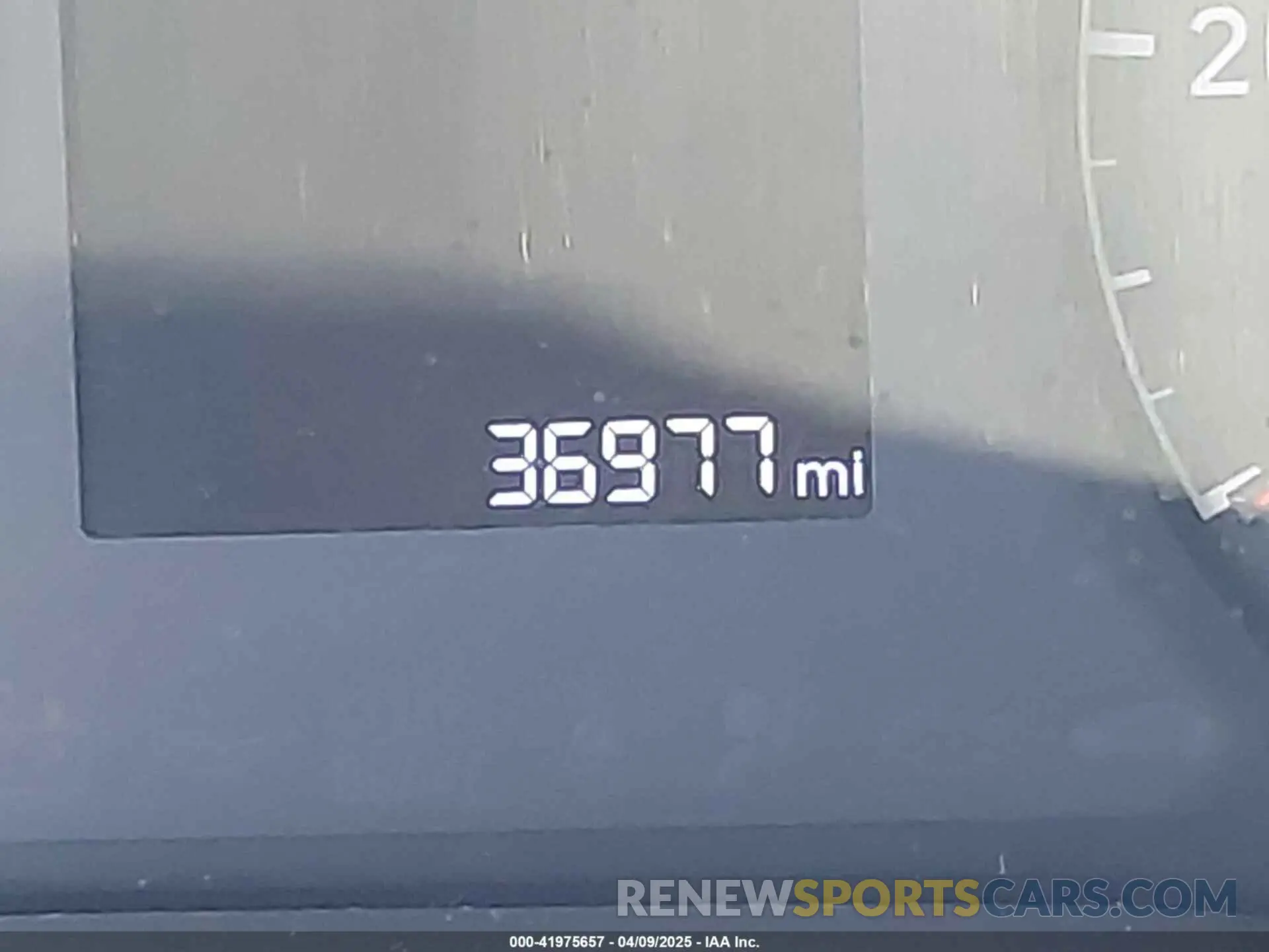 15 fotografías del automóvil dañado 3KPC24A6XNE164078 HYUNDAI ACCENT 2022