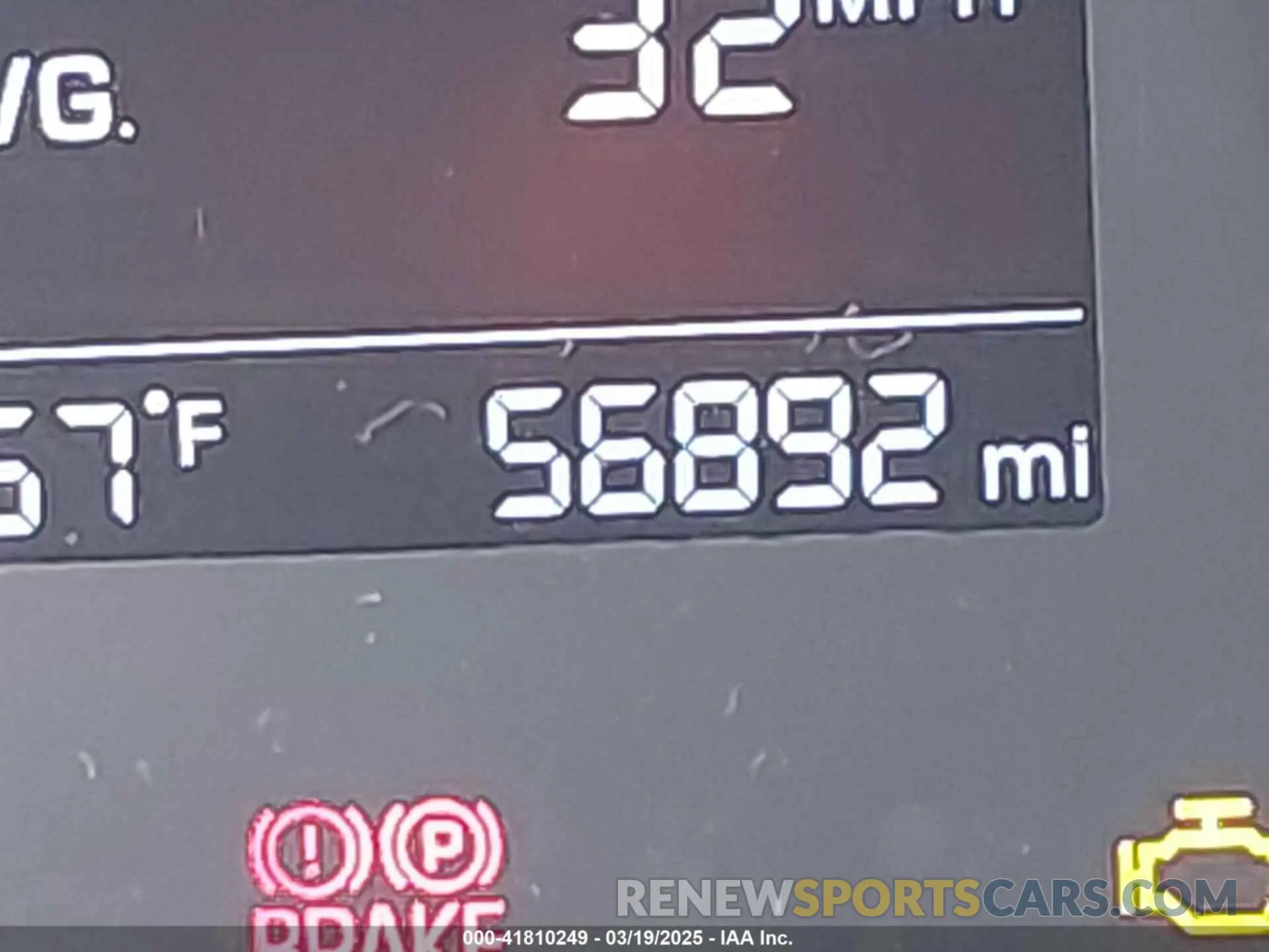 15 fotografías del automóvil dañado 3KPC24A6XNE166753 HYUNDAI ACCENT 2022