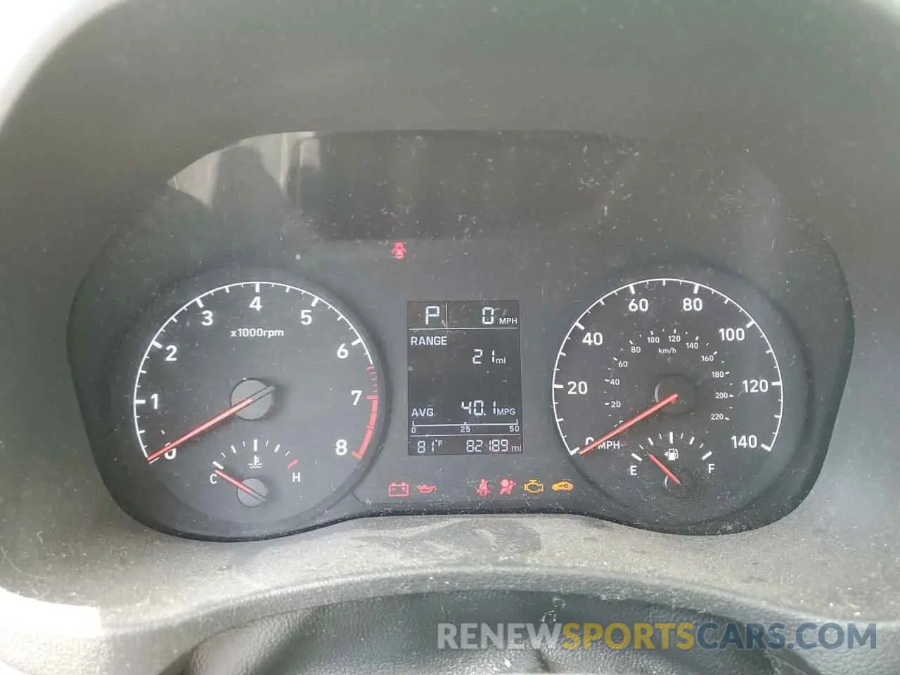 9 fotografías del automóvil dañado 3KPC24A6XNE172116 HYUNDAI ACCENT 2022
