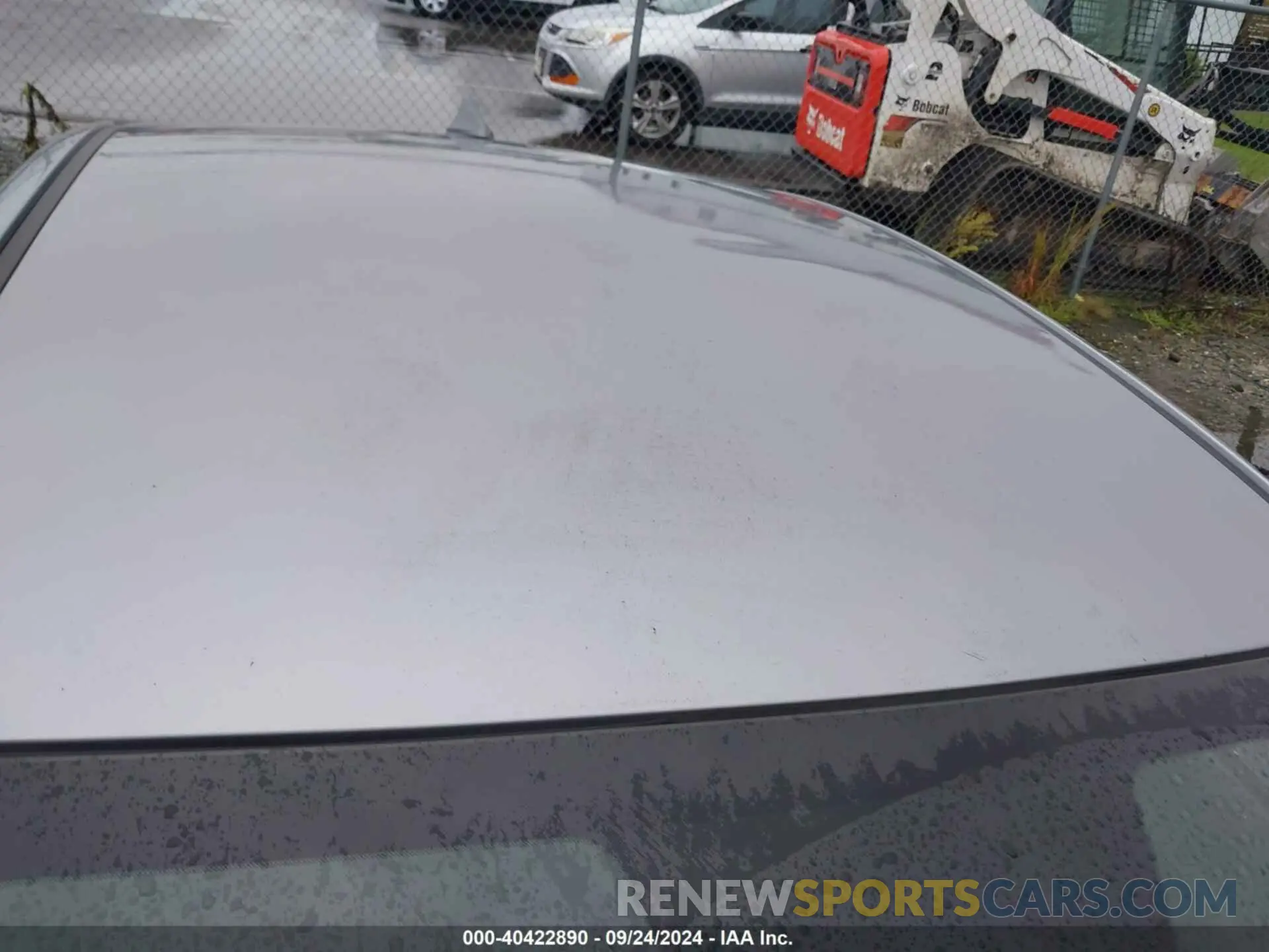 19 fotografías del automóvil dañado 5NPD84LF8HH008248 HYUNDAI ELANTRA 2017