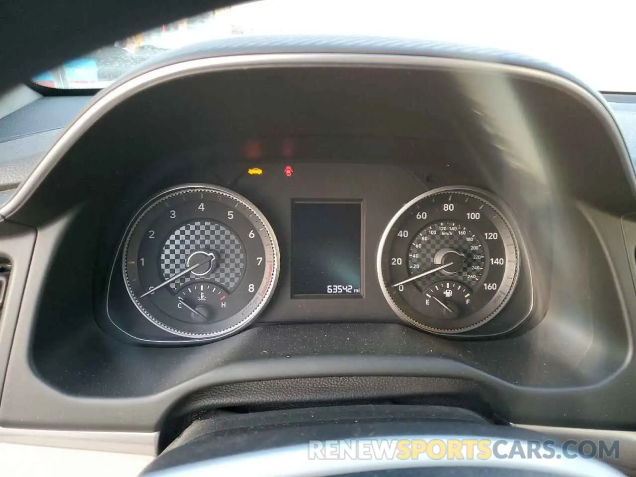 9 fotografías del automóvil dañado 5NPD74LF0KH423736 HYUNDAI ELANTRA 2019
