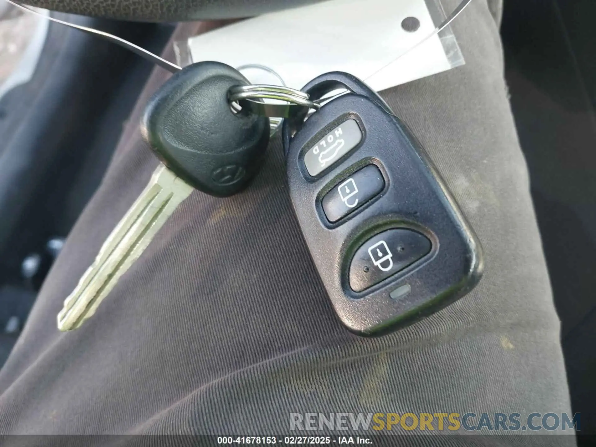 11 fotografías del automóvil dañado 5NPD74LF0KH433862 HYUNDAI ELANTRA 2019
