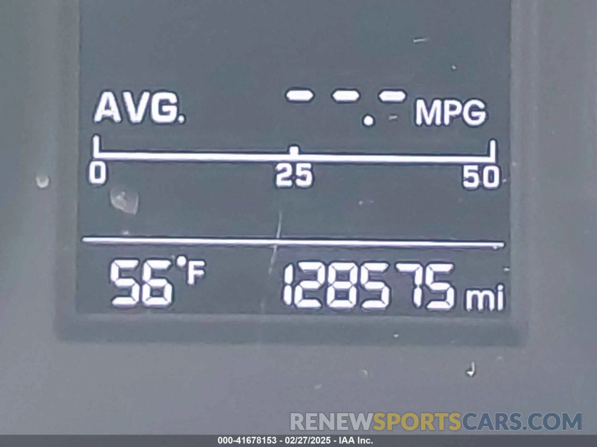 16 fotografías del automóvil dañado 5NPD74LF0KH433862 HYUNDAI ELANTRA 2019