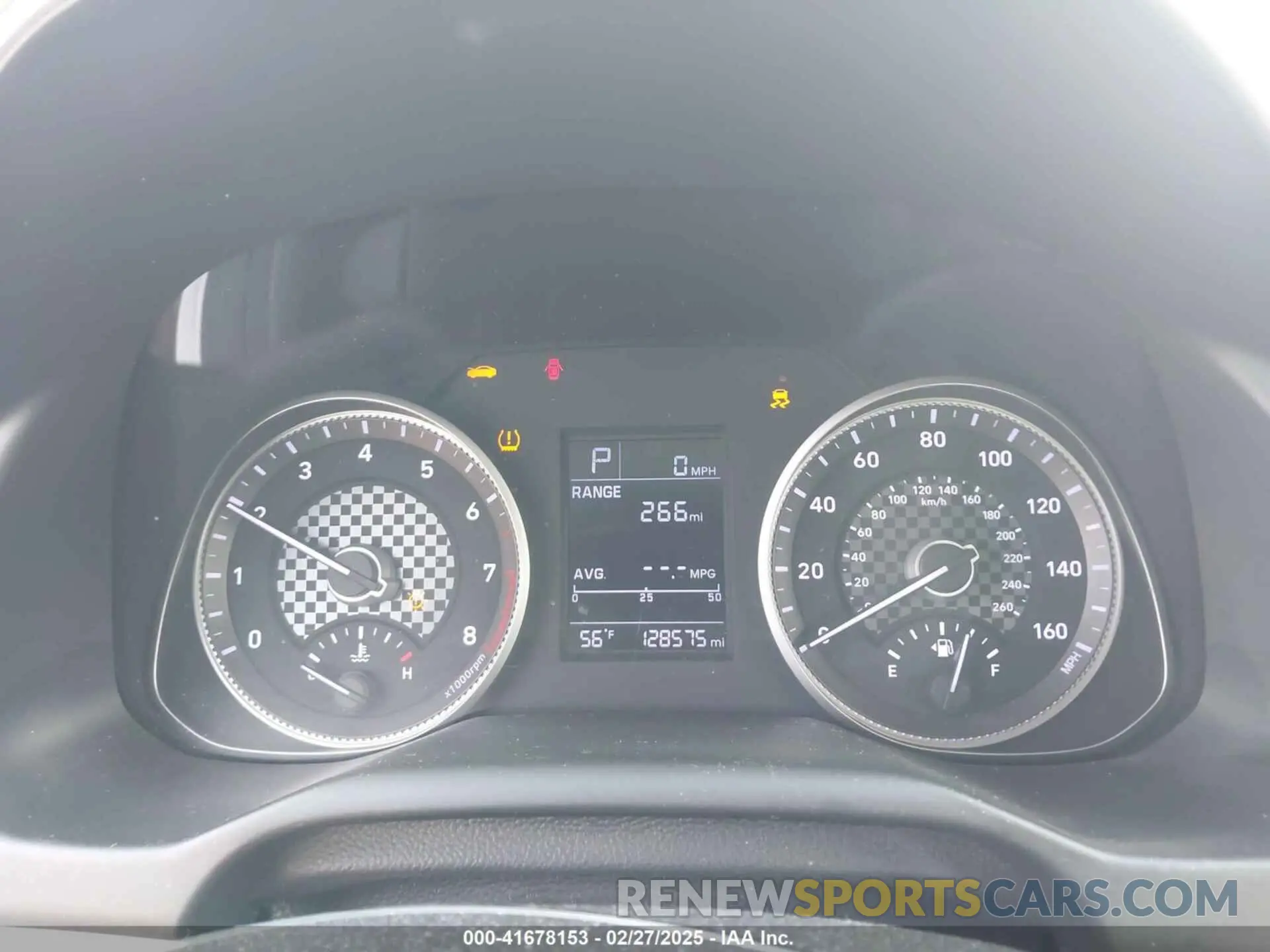 7 fotografías del automóvil dañado 5NPD74LF0KH433862 HYUNDAI ELANTRA 2019