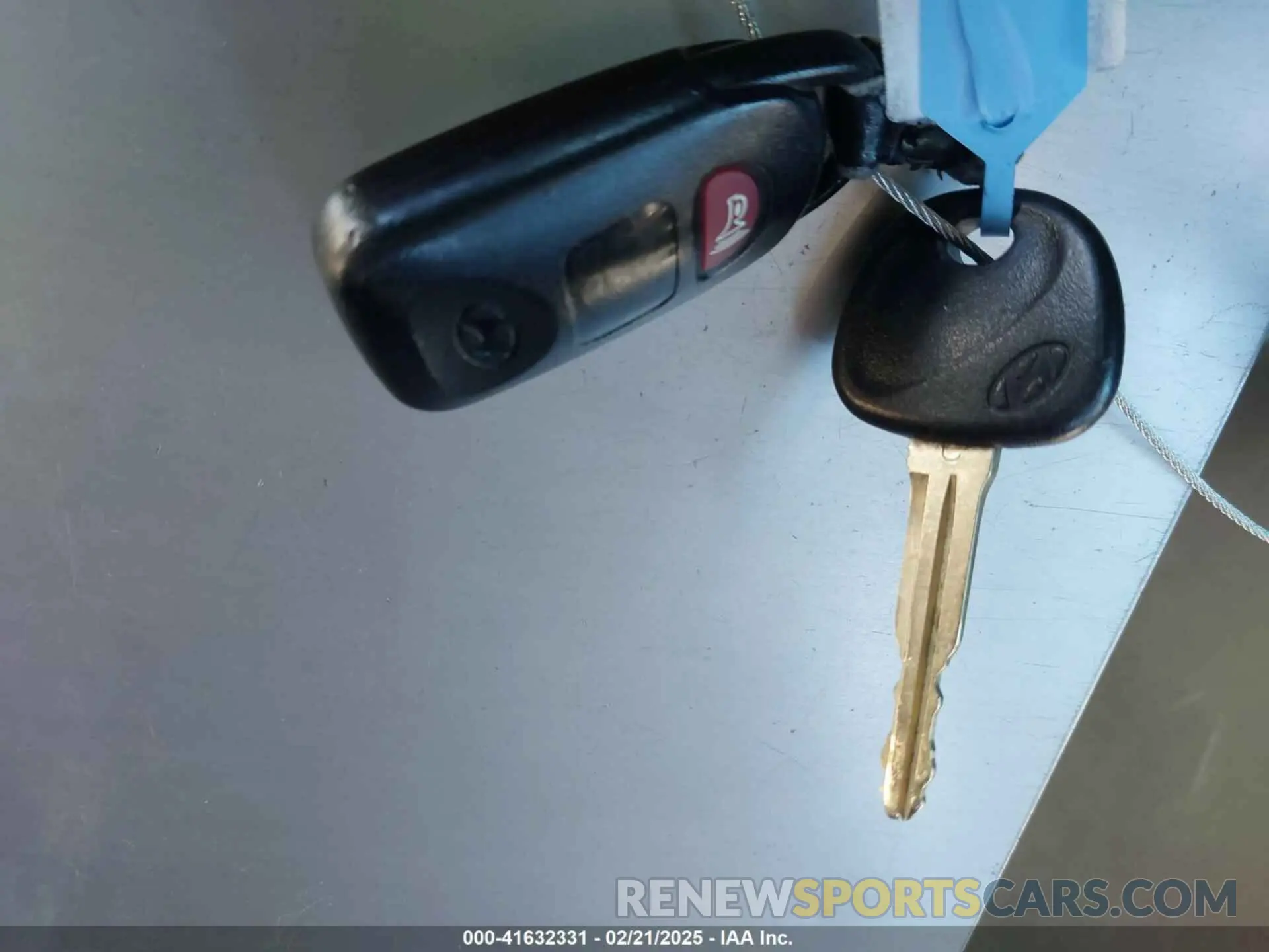 11 fotografías del automóvil dañado 5NPD74LF0KH483497 HYUNDAI ELANTRA 2019