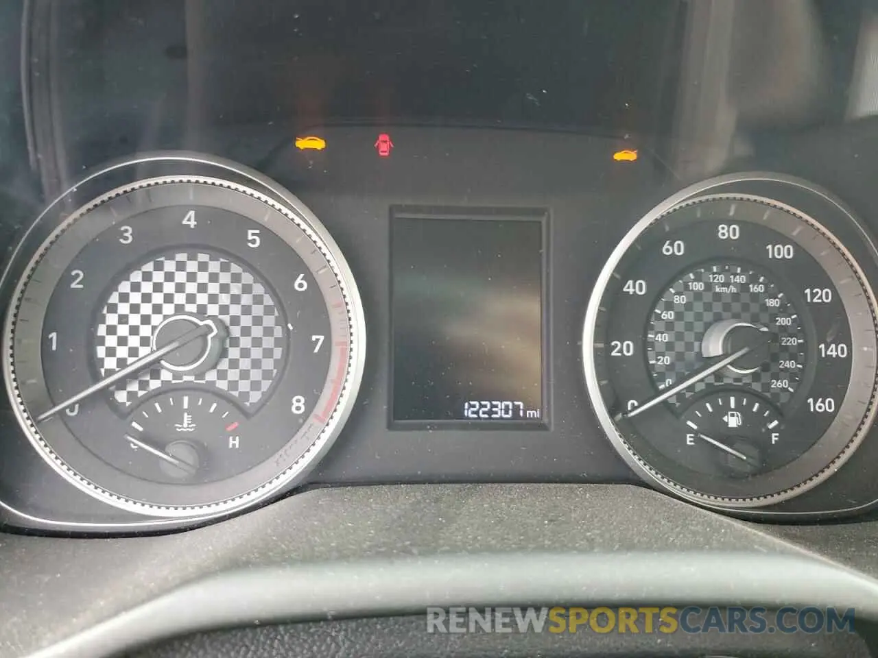 9 fotografías del automóvil dañado 5NPD74LF2KH429683 HYUNDAI ELANTRA 2019