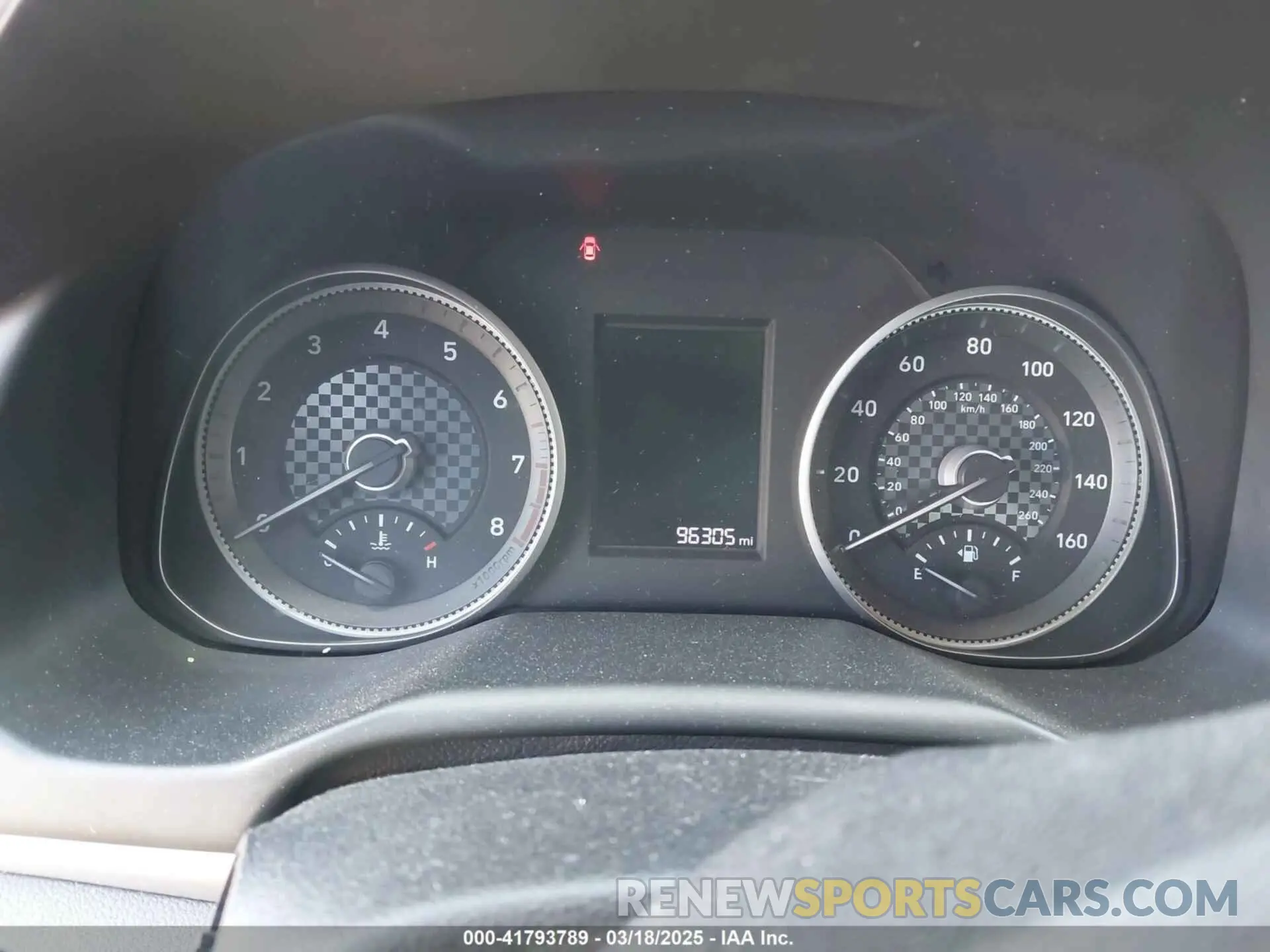 7 fotografías del automóvil dañado 5NPD74LF2KH446404 HYUNDAI ELANTRA 2019