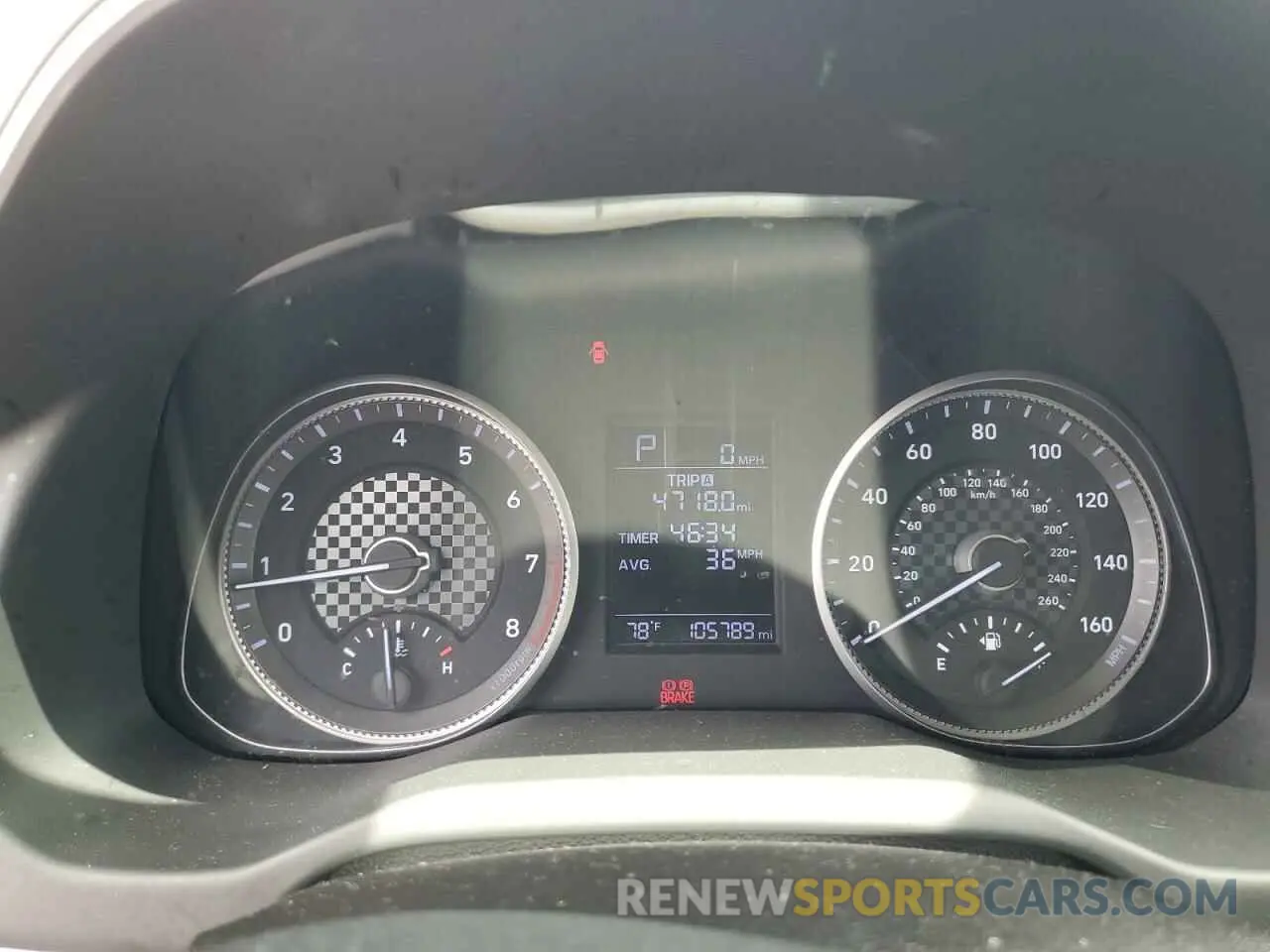 9 fotografías del automóvil dañado 5NPD74LF2KH450226 HYUNDAI ELANTRA 2019