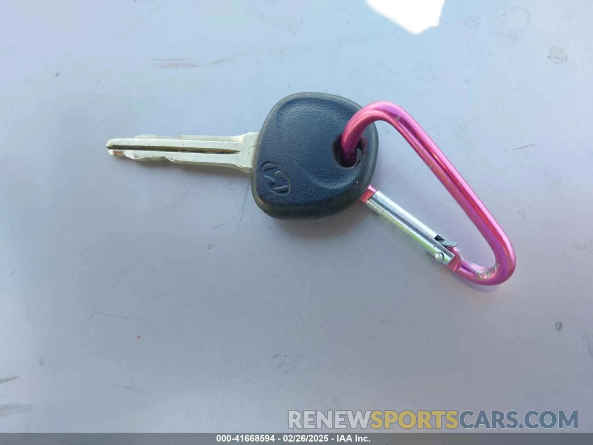 11 fotografías del automóvil dañado 5NPD74LF2KH452154 HYUNDAI ELANTRA 2019