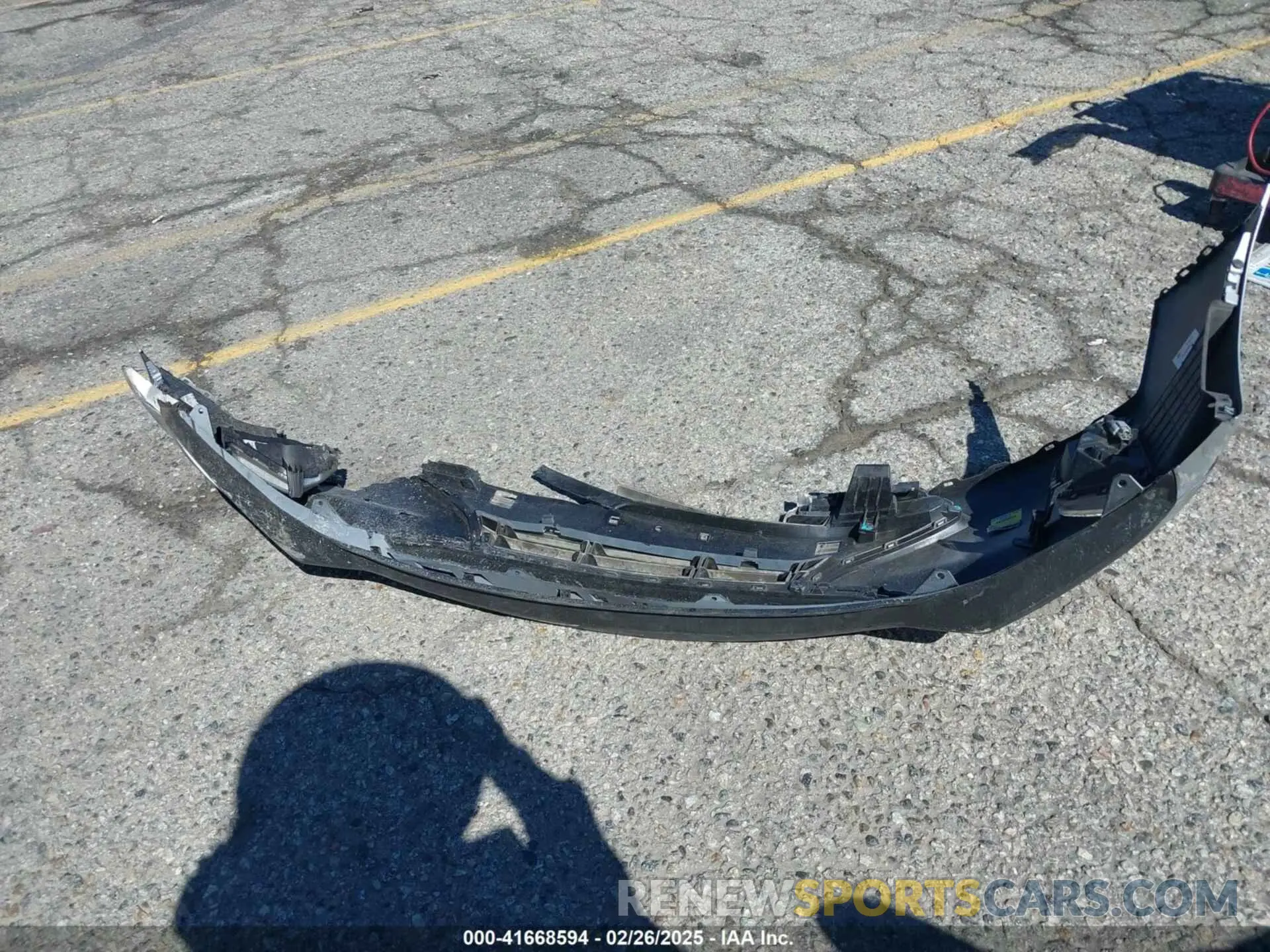 12 fotografías del automóvil dañado 5NPD74LF2KH452154 HYUNDAI ELANTRA 2019