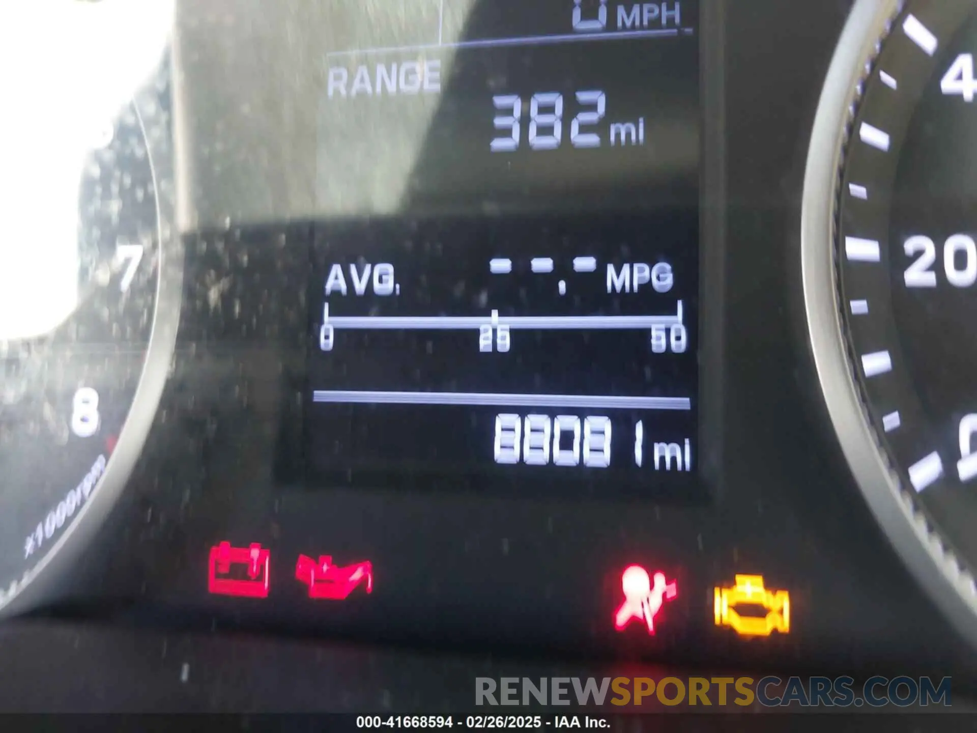 16 fotografías del automóvil dañado 5NPD74LF2KH452154 HYUNDAI ELANTRA 2019