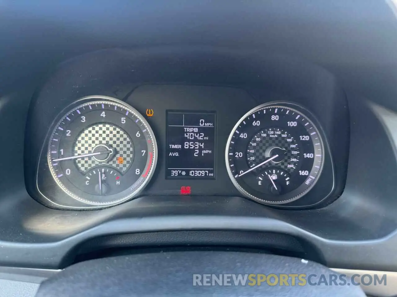 8 fotografías del automóvil dañado 5NPD74LF2KH455748 HYUNDAI ELANTRA 2019