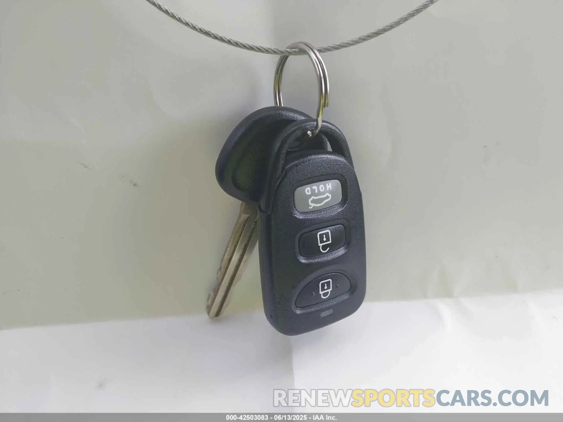 11 fotografías del automóvil dañado 5NPD74LF2KH474221 HYUNDAI ELANTRA 2019