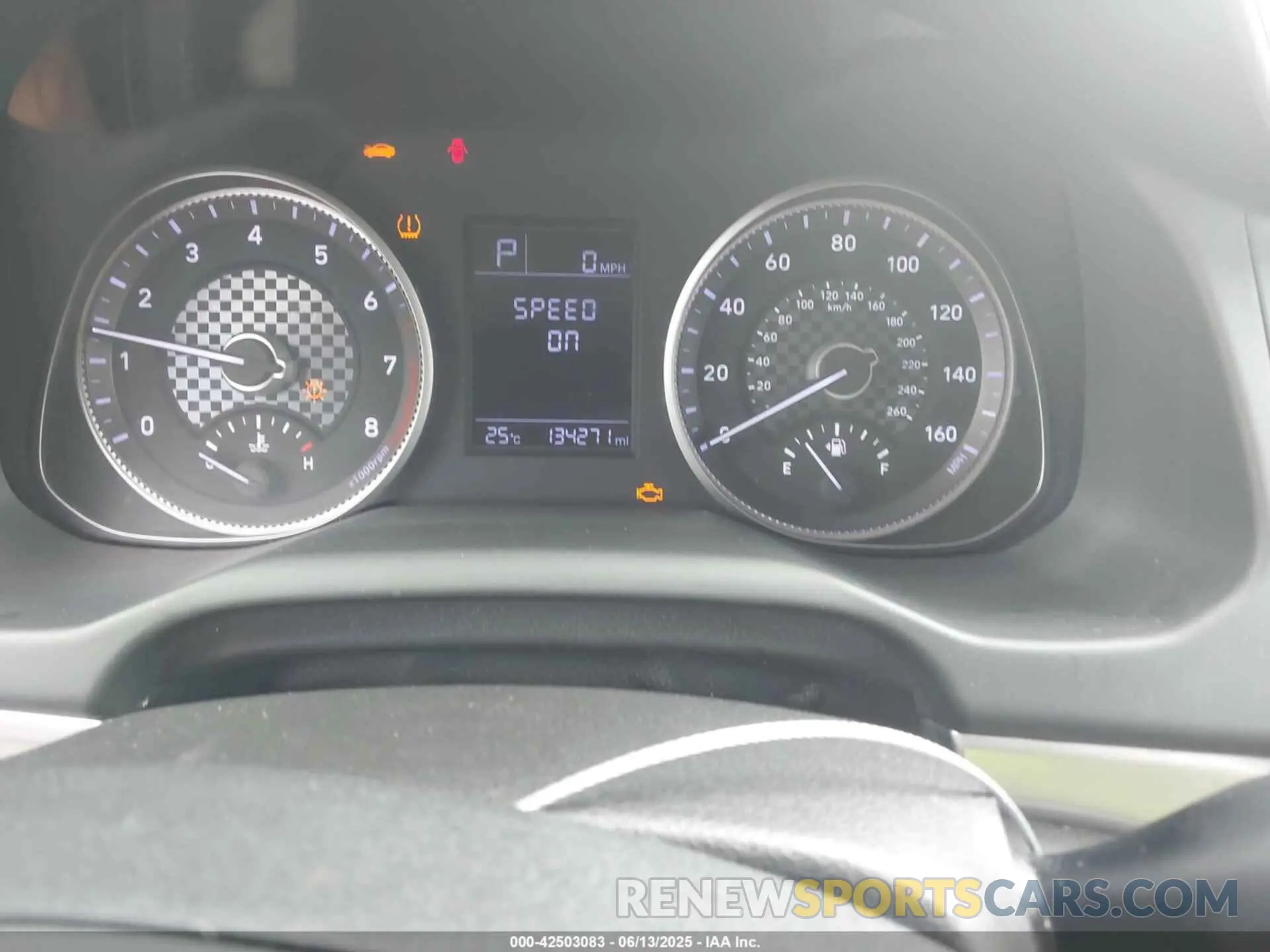 7 fotografías del automóvil dañado 5NPD74LF2KH474221 HYUNDAI ELANTRA 2019