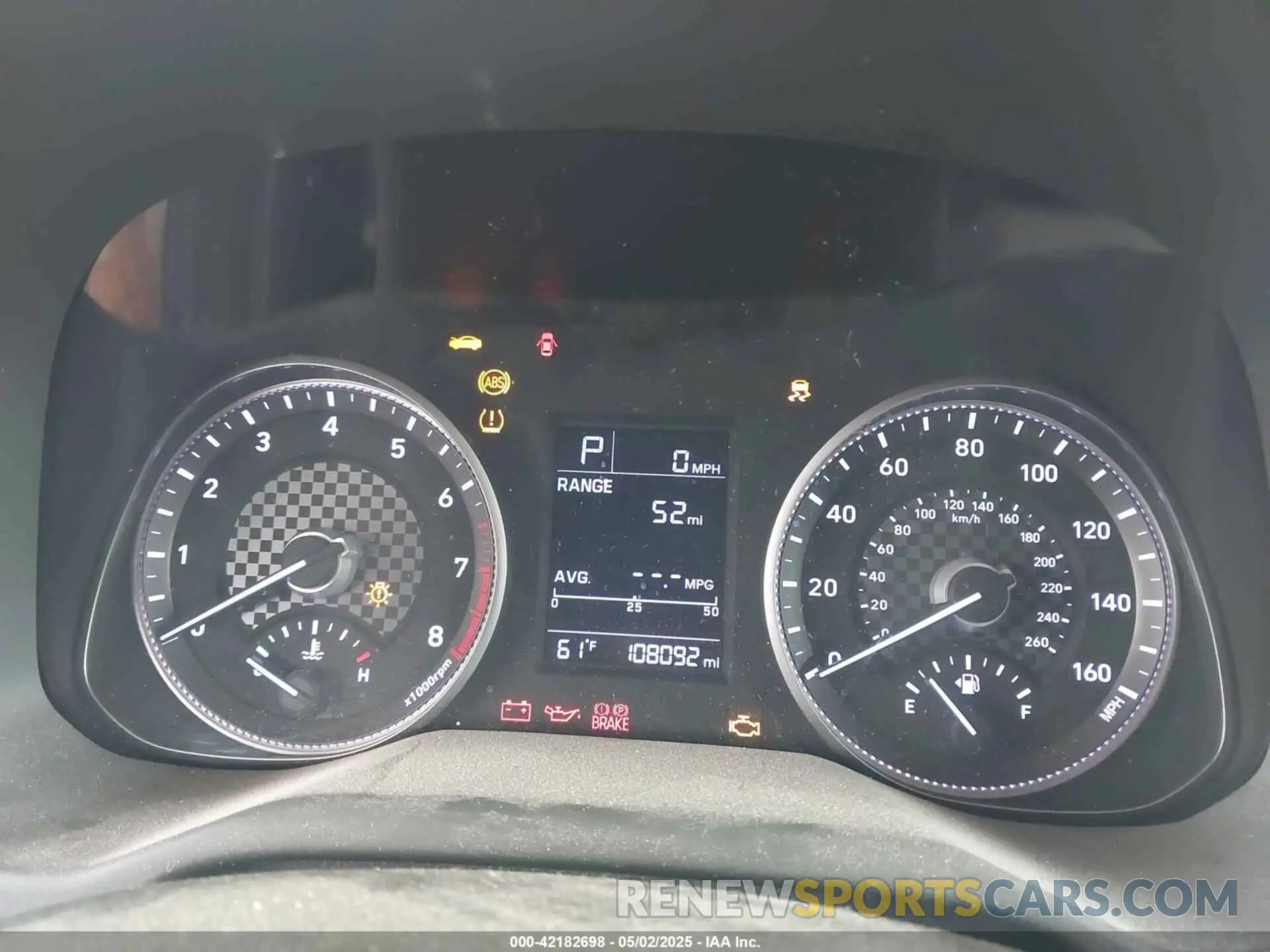 7 fotografías del automóvil dañado 5NPD74LF2KH487647 HYUNDAI ELANTRA 2019