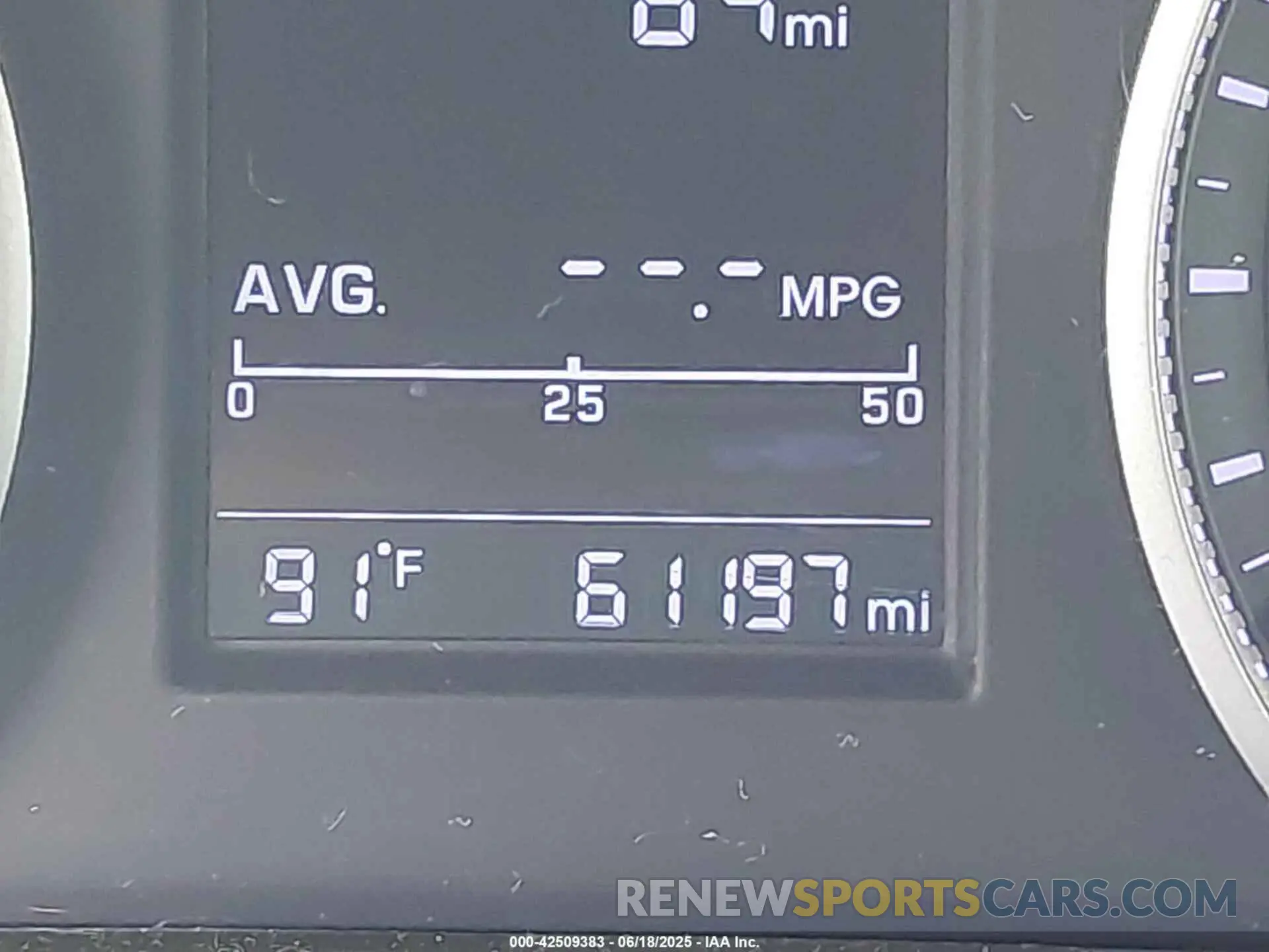 15 fotografías del automóvil dañado 5NPD74LF2KH490855 HYUNDAI ELANTRA 2019