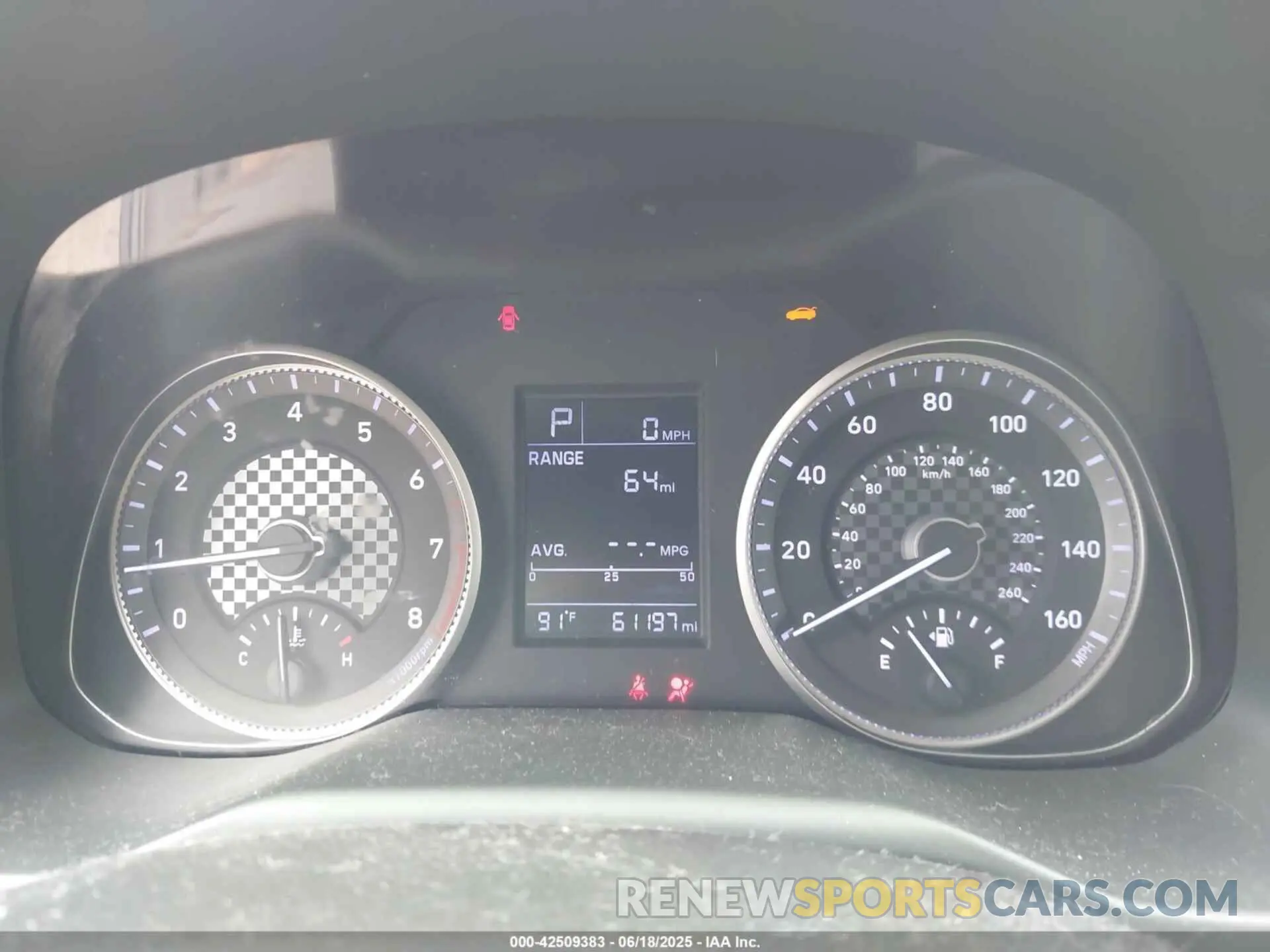 7 fotografías del automóvil dañado 5NPD74LF2KH490855 HYUNDAI ELANTRA 2019