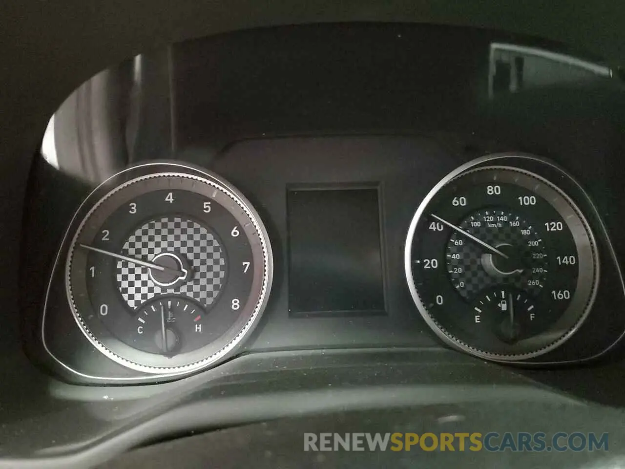 9 fotografías del automóvil dañado 5NPD74LF2KH497725 HYUNDAI ELANTRA 2019