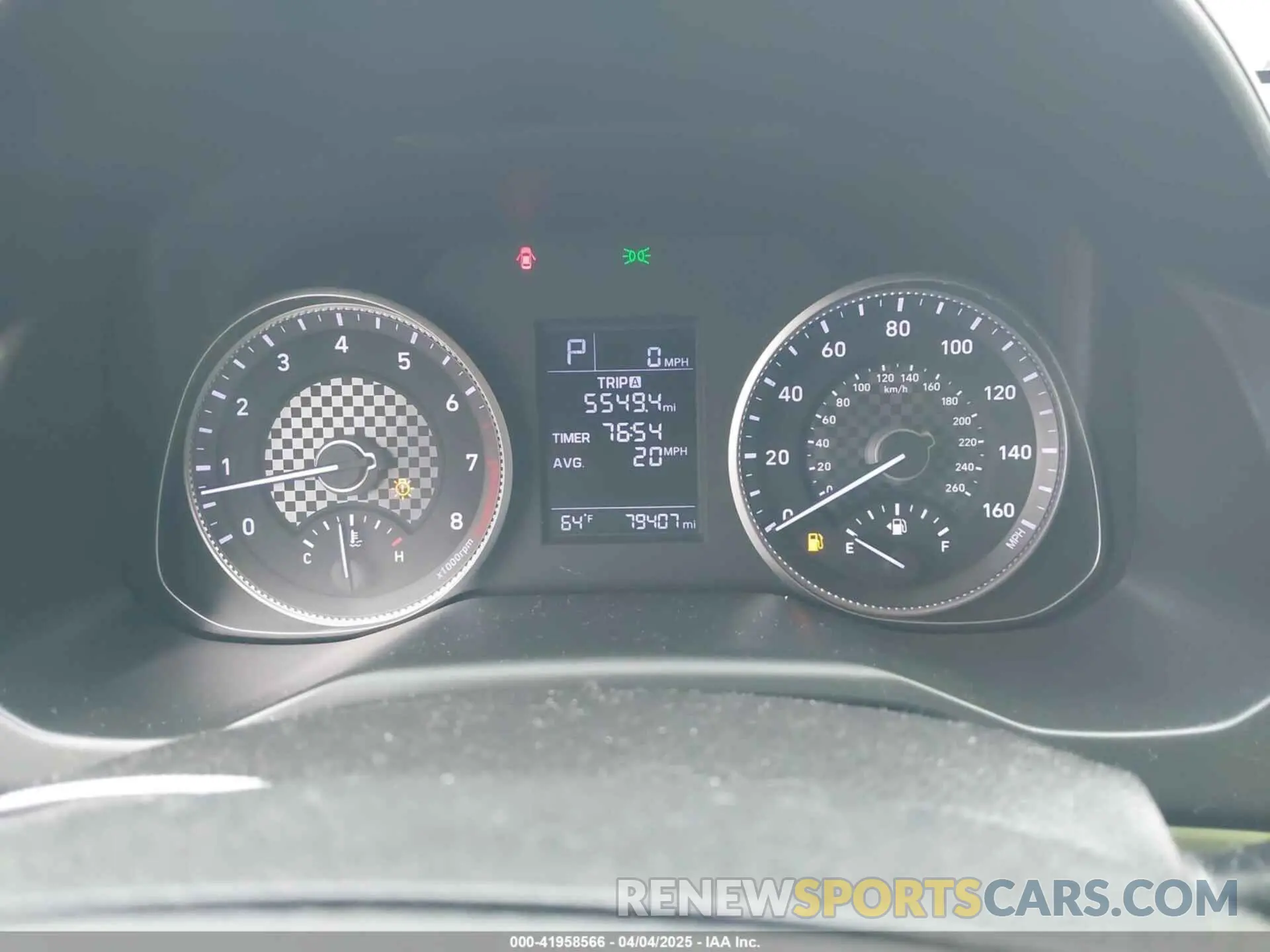 7 fotografías del automóvil dañado 5NPD74LF3KH451188 HYUNDAI ELANTRA 2019