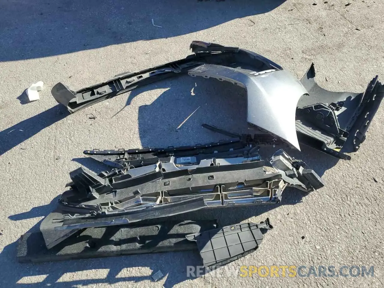 12 fotografías del automóvil dañado 5NPD74LF3KH453538 HYUNDAI ELANTRA 2019