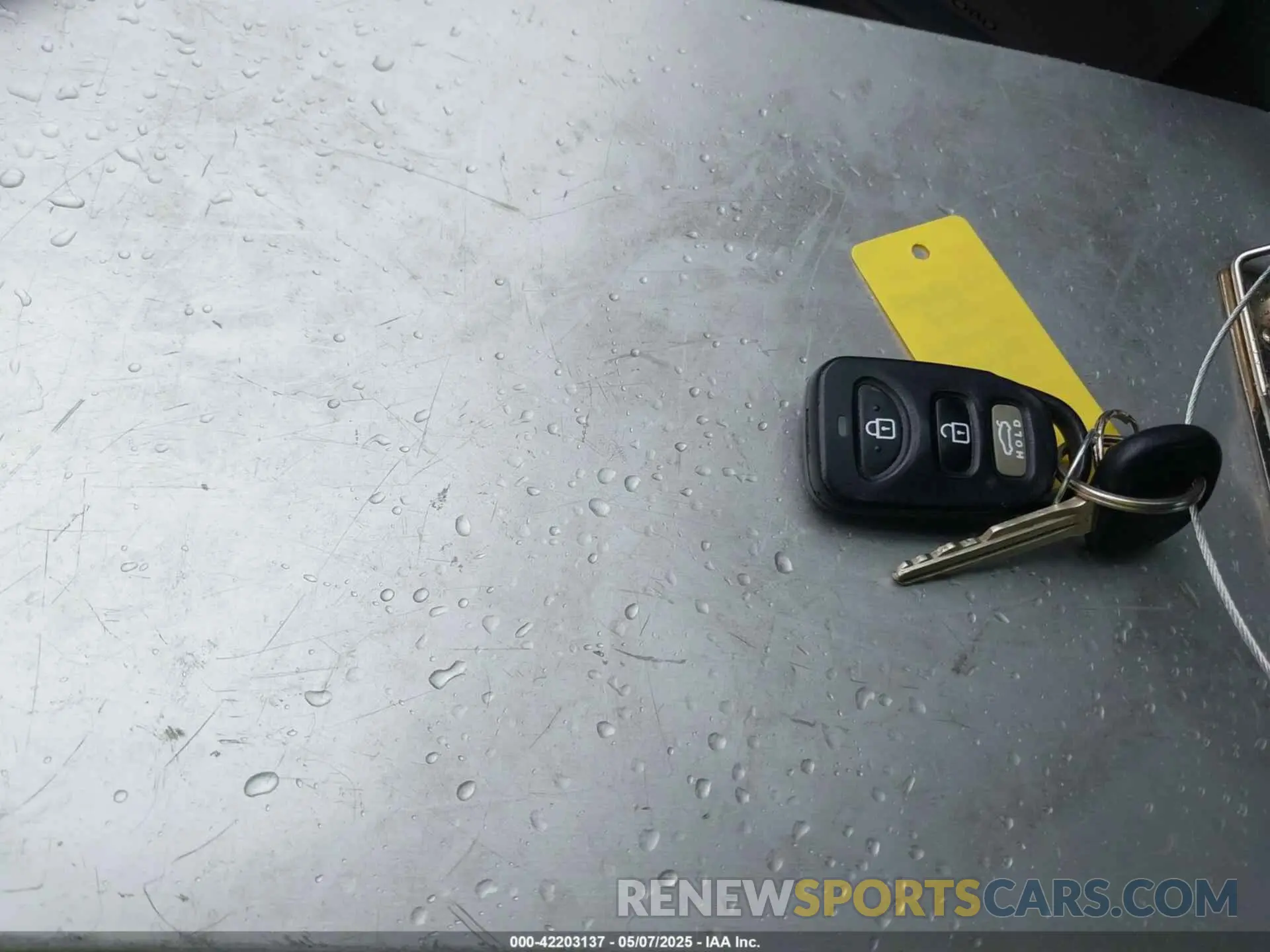 11 fotografías del automóvil dañado 5NPD74LF3KH467486 HYUNDAI ELANTRA 2019