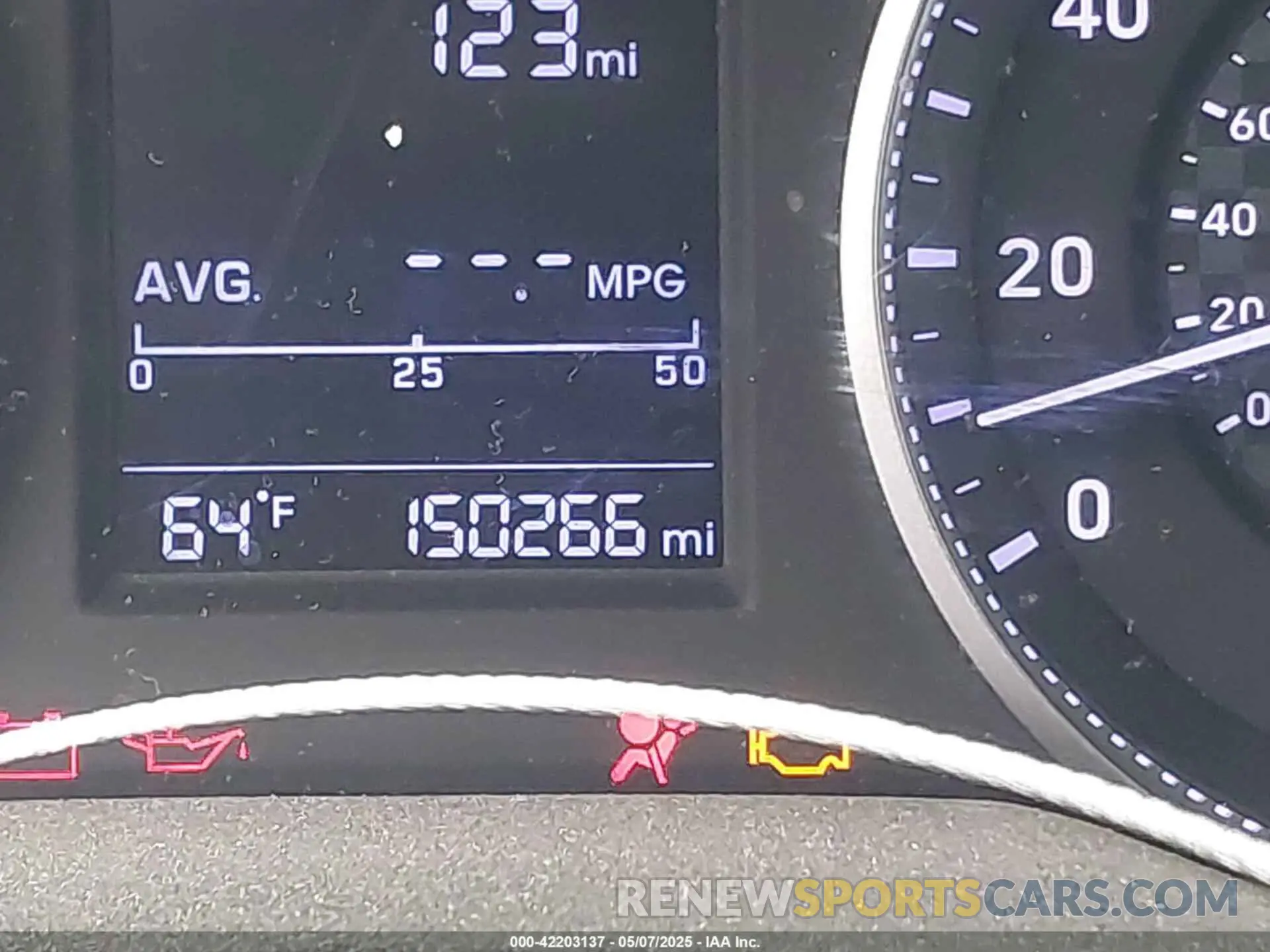 15 fotografías del automóvil dañado 5NPD74LF3KH467486 HYUNDAI ELANTRA 2019