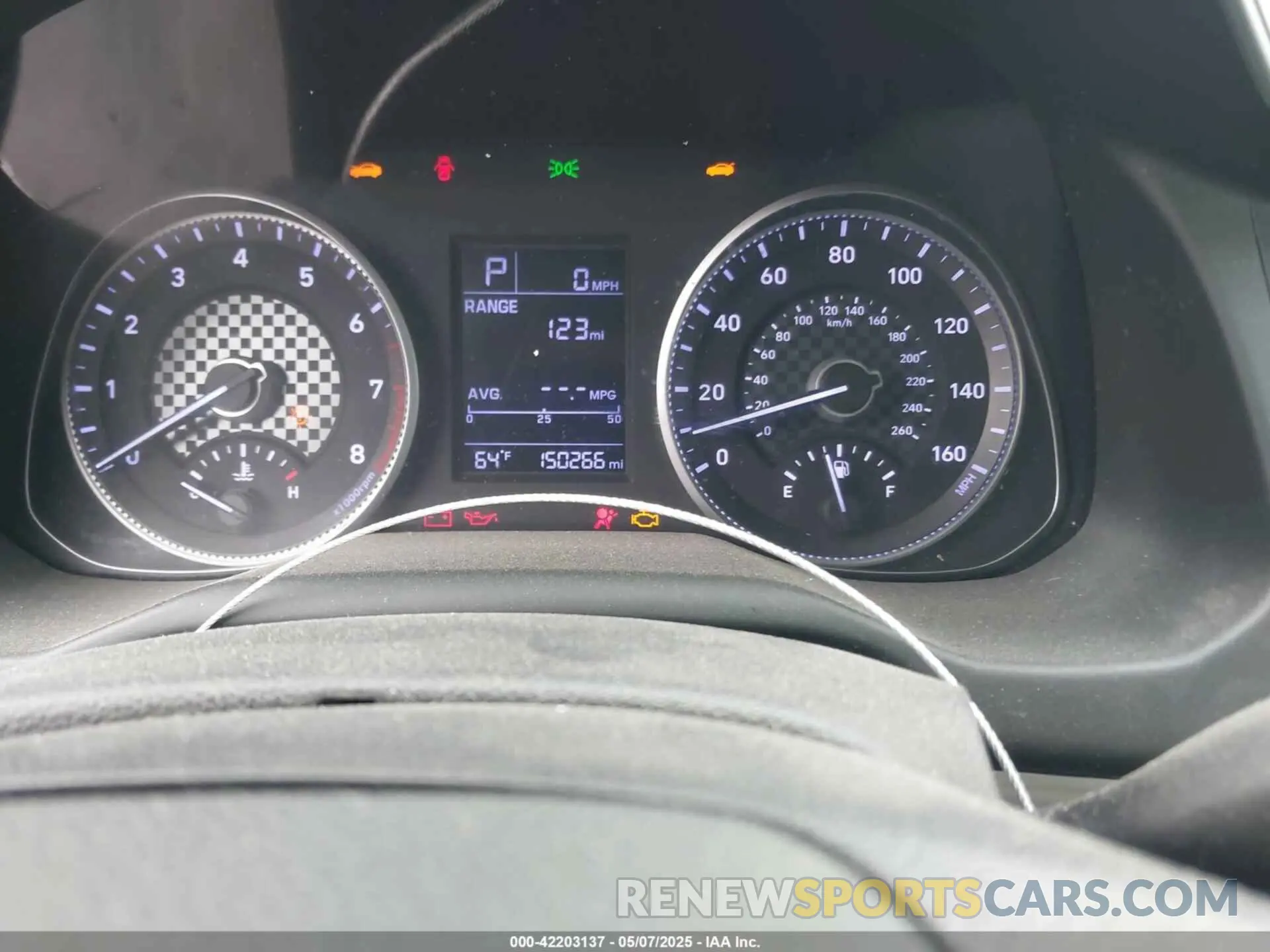 7 fotografías del automóvil dañado 5NPD74LF3KH467486 HYUNDAI ELANTRA 2019